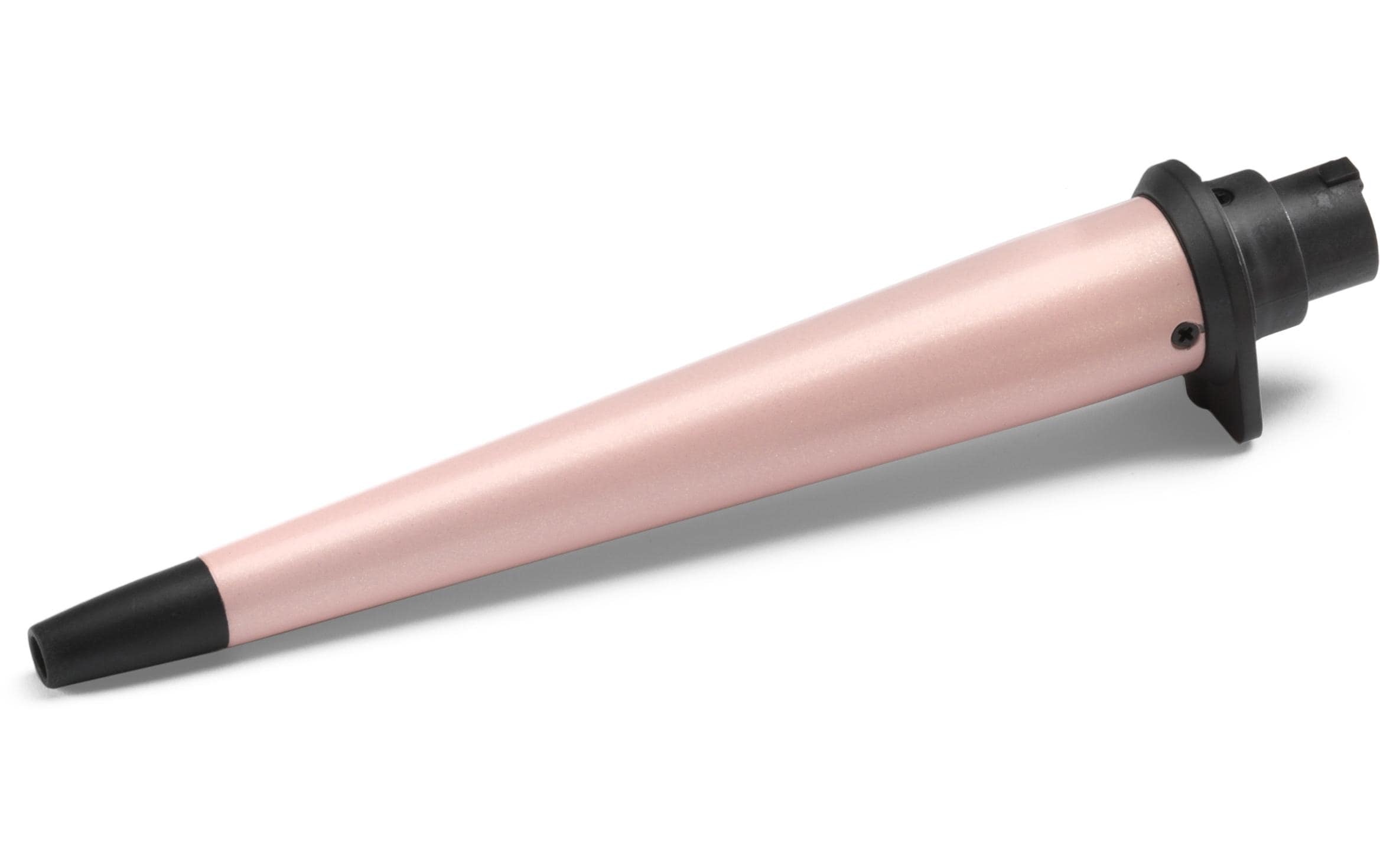 BaByliss Multihaarstyler »Curl and Wave Trio« 3 Aufsätze