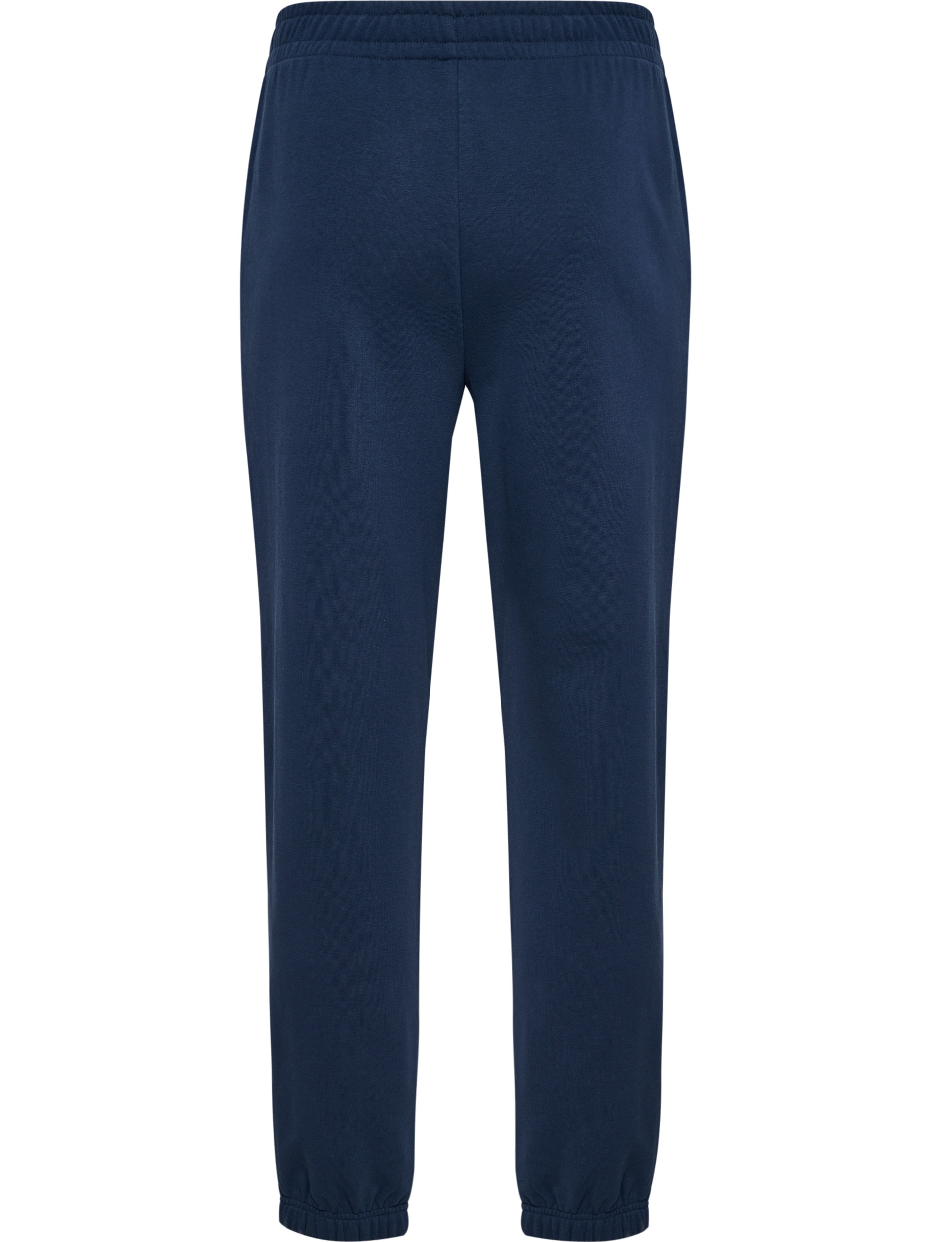 hummel Jogginghose »HMLPULSE SWEAT PANTS«, (1 tlg.)