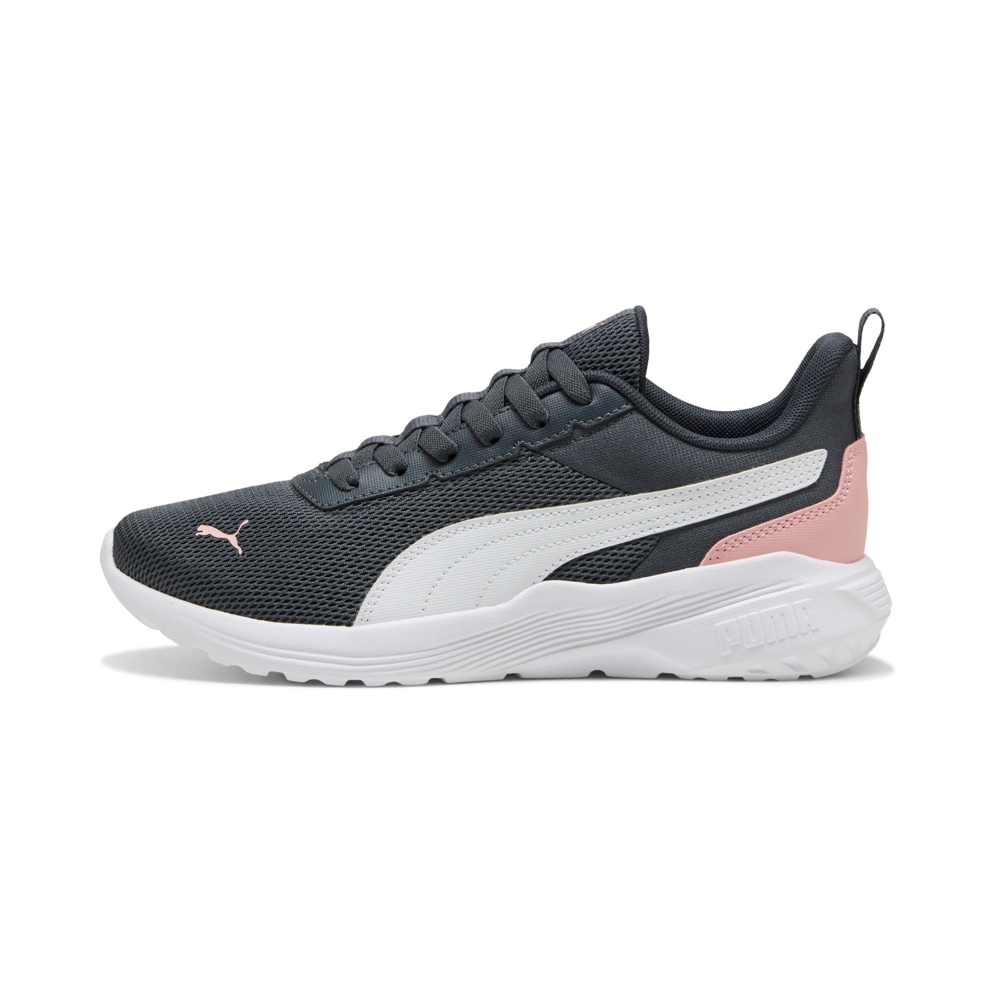 PUMA Sneakers »ANZARUN 2 LITE SLIPTECH«  SLIPTECH™ Technologie: praktisches Anziehen ohne Hände
