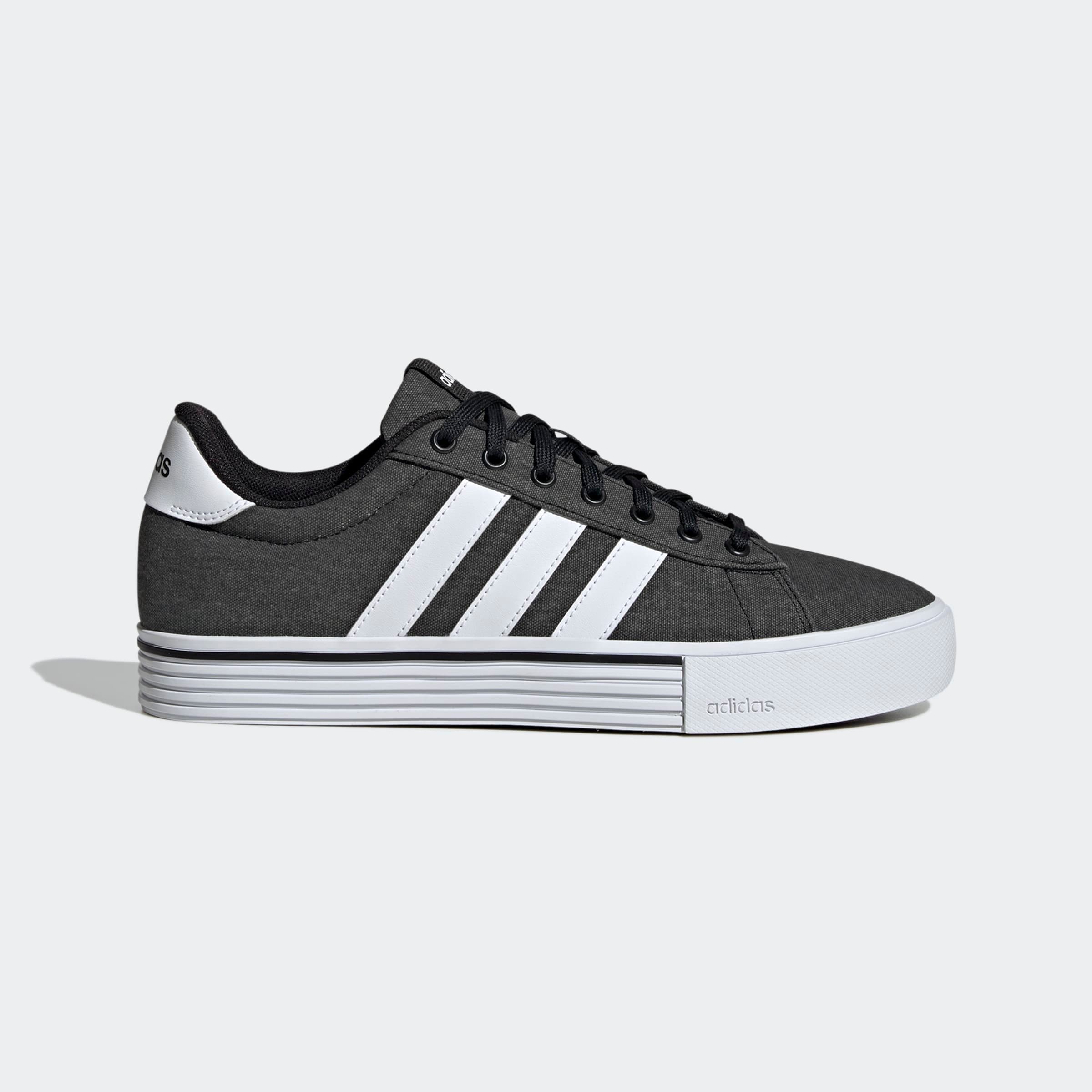 adidas Sportswear Sneaker »DAILY 4.0«