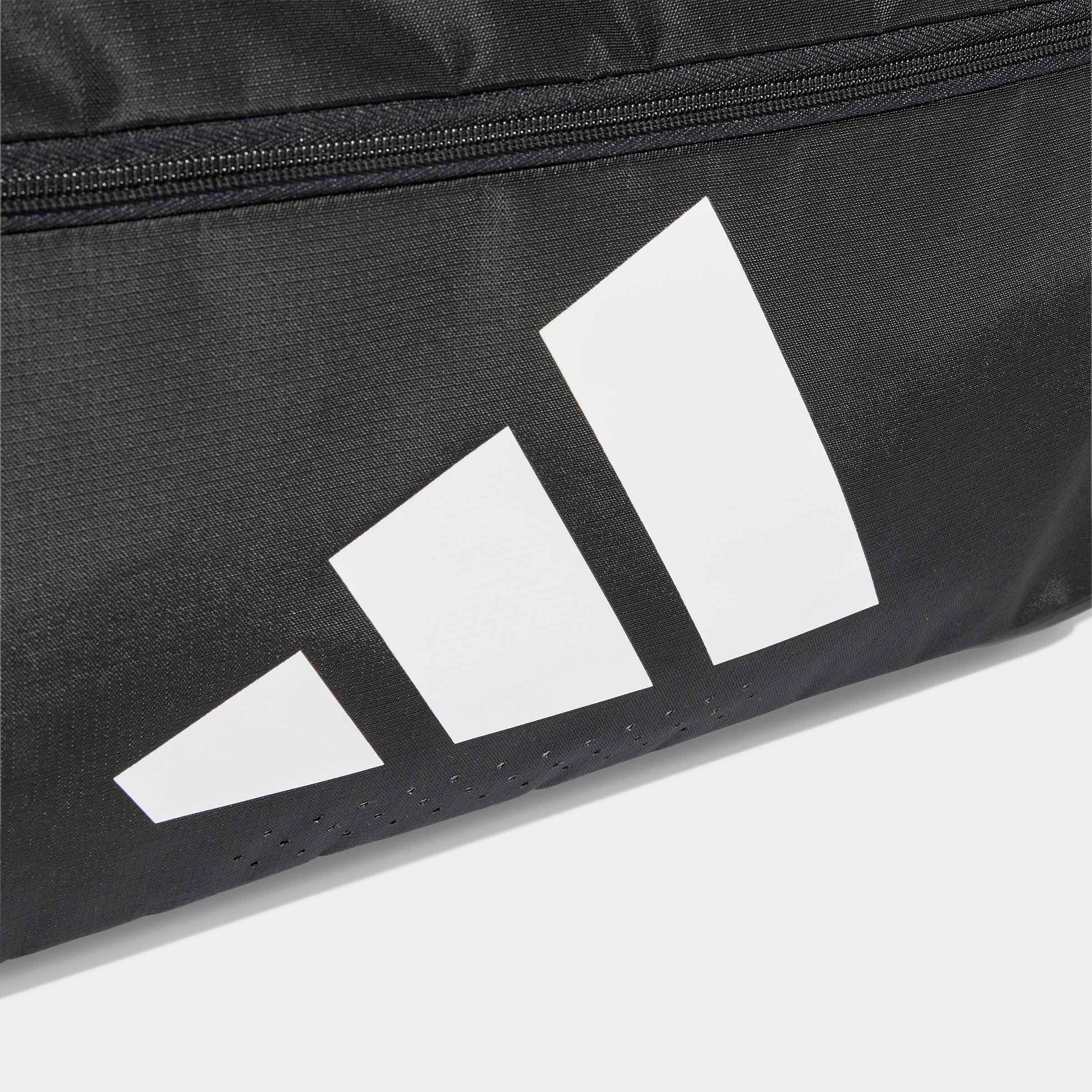 adidas Performance Sac de sport »TRAINING DEFENDER DUFFELBAG MITTELGROSS«