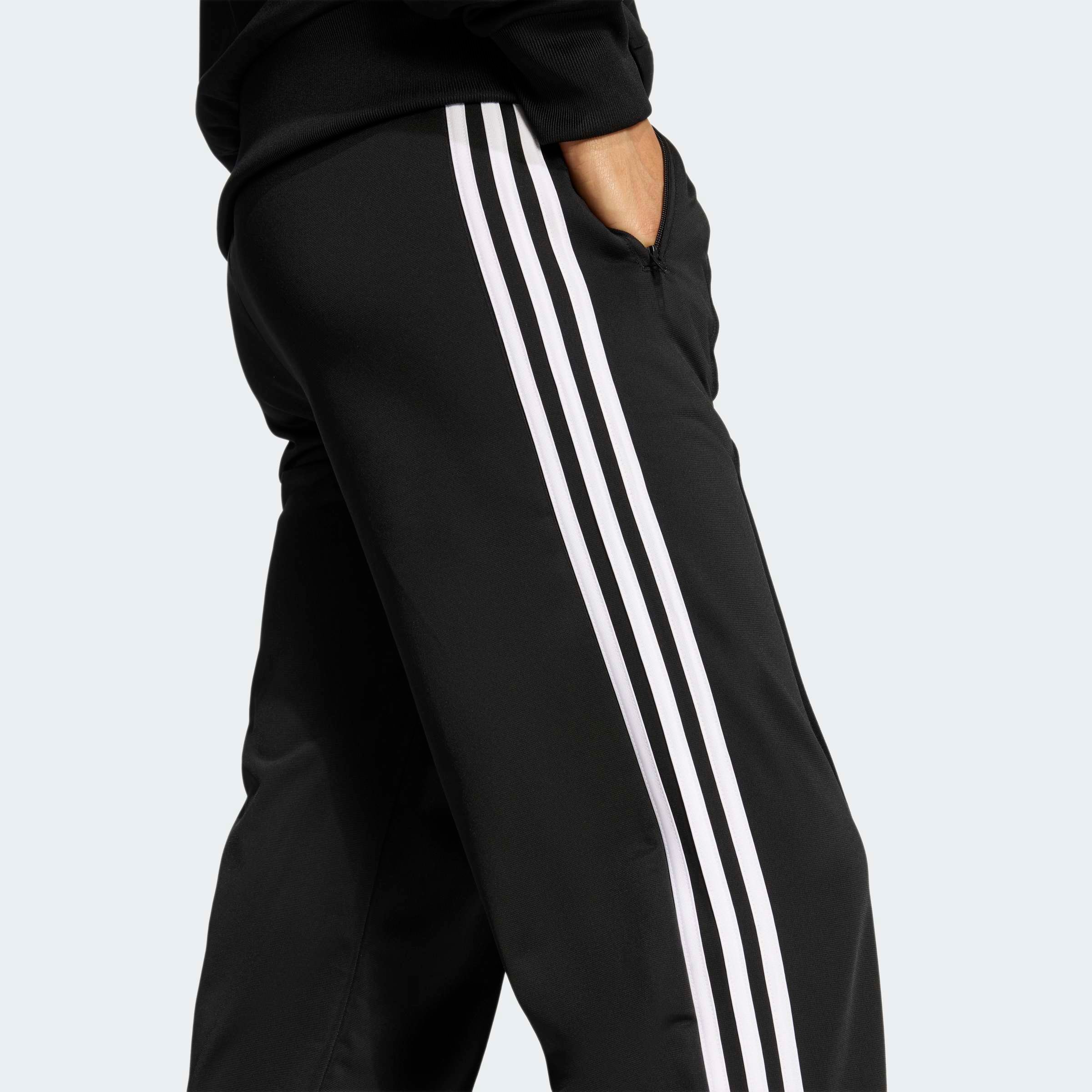 adidas Originals Sporthose »FIREBIRD CLASSIC«  FIREBIRD, reguläre Passform