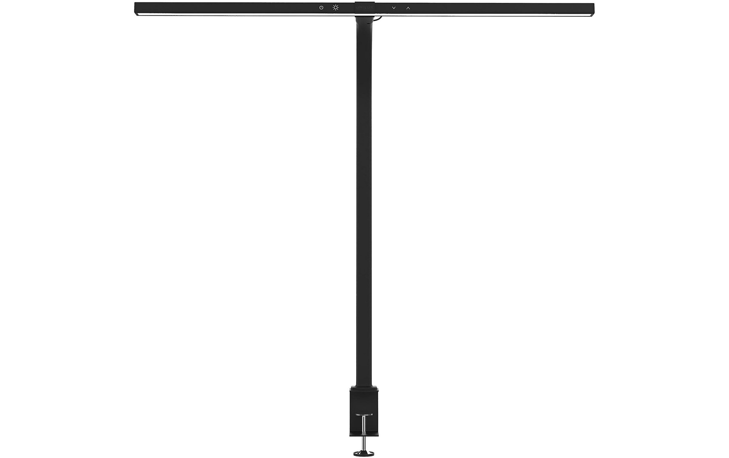   Schreibtischlampe »UNiLUX Strata 2046 lm,« 1 Stk.