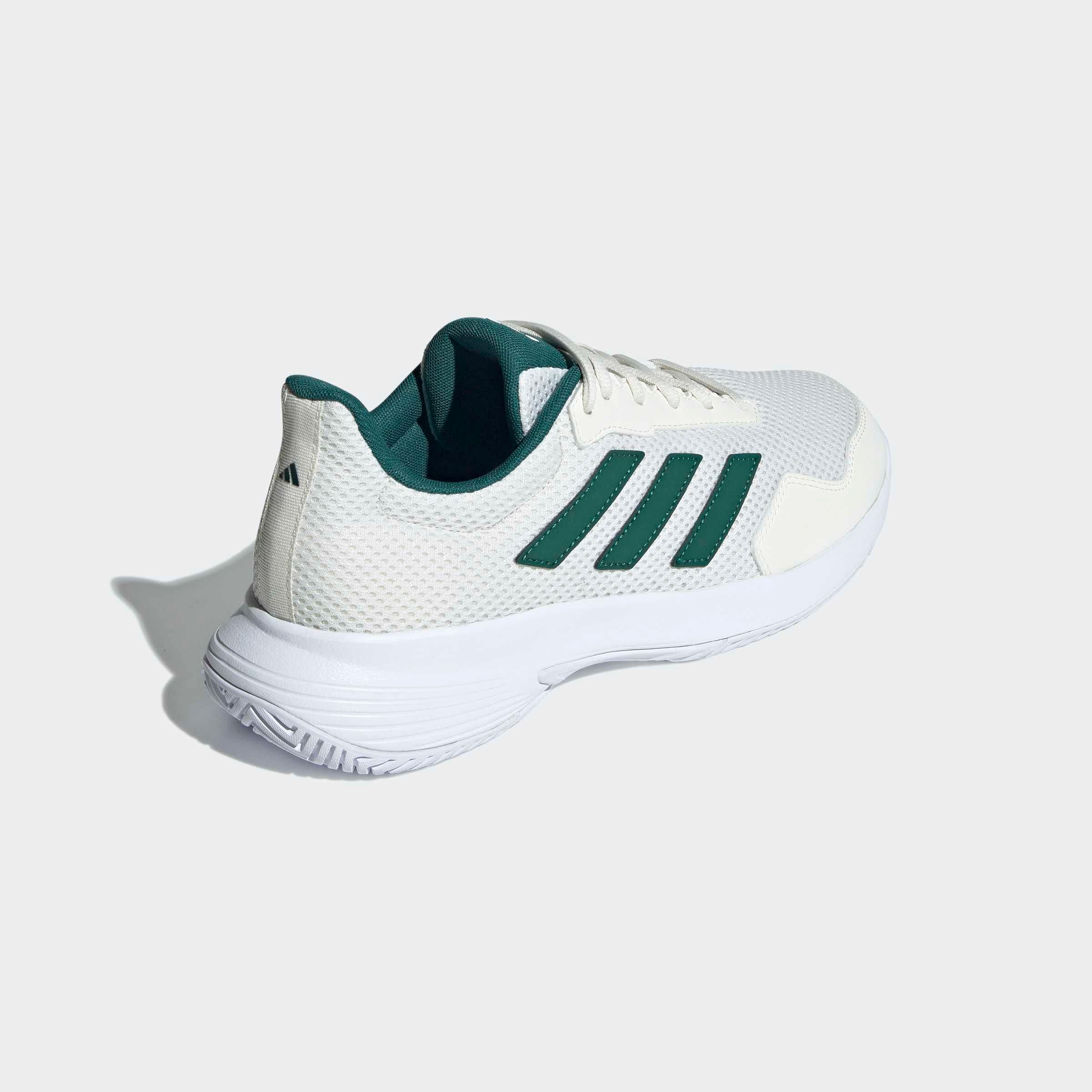 adidas Performance Chaussure de tennis »COURT SPEC 2«  geeignet für Hartplatz und Sandplatz