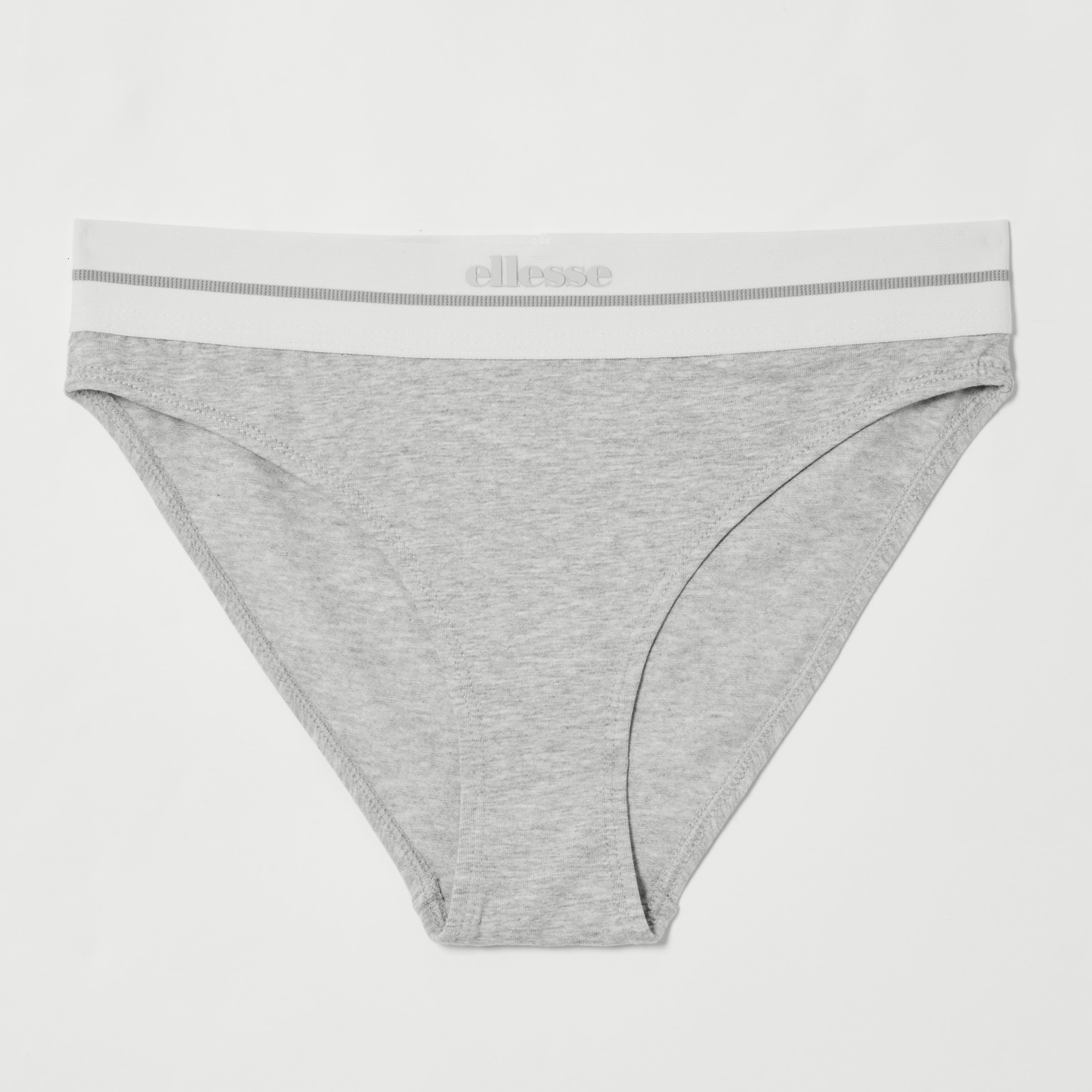Ellesse Slip »SOLOFRA BRIEF« Paquet, 3 cuis paquet de 3