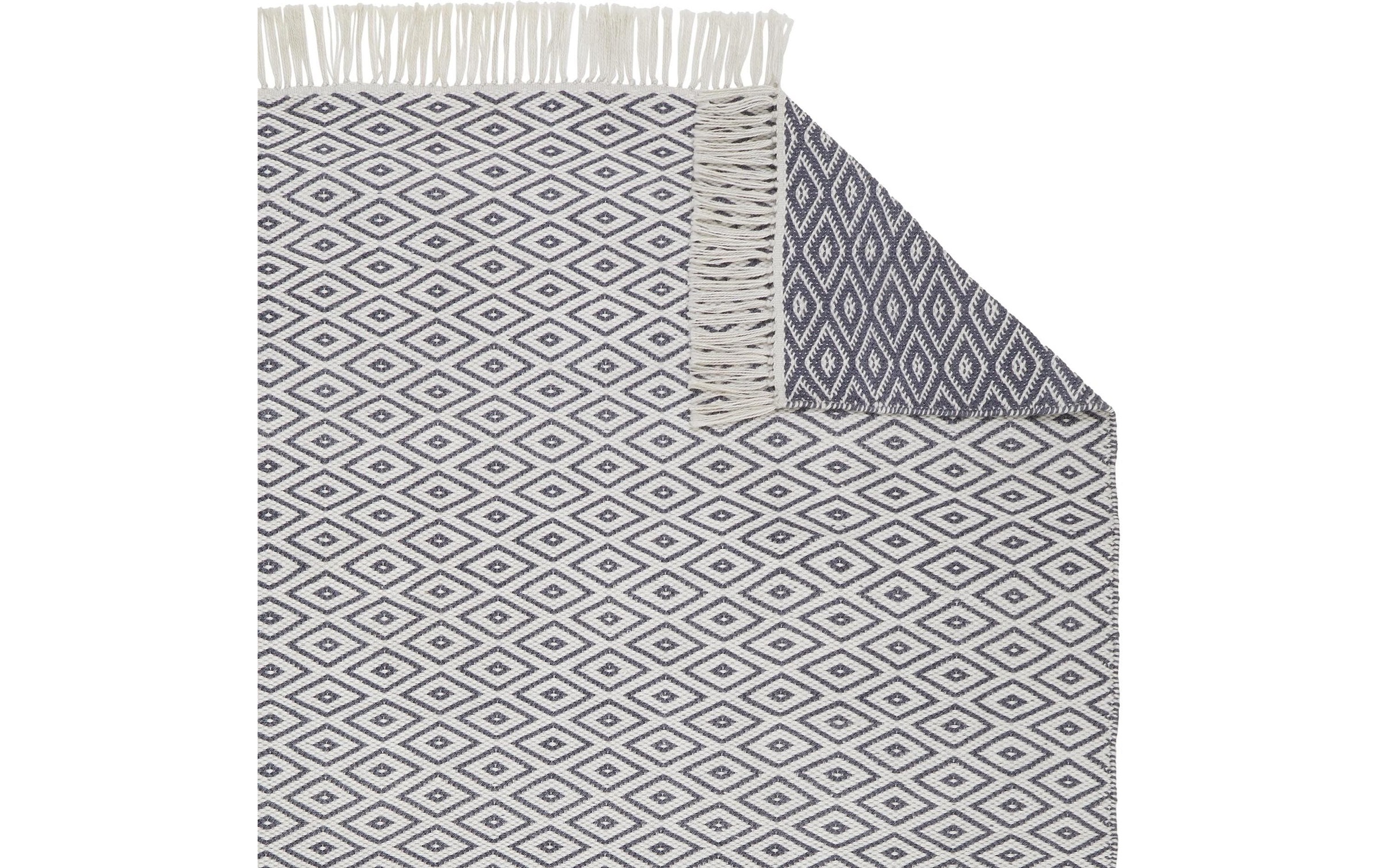 Urbanara Tapis »Barota 170 x 240 cm« Rectangulaire