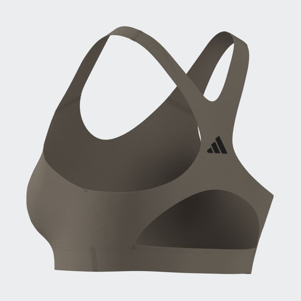 adidas Performance Soutien-gorge de sport »OPT ESS HS« 1 pièces