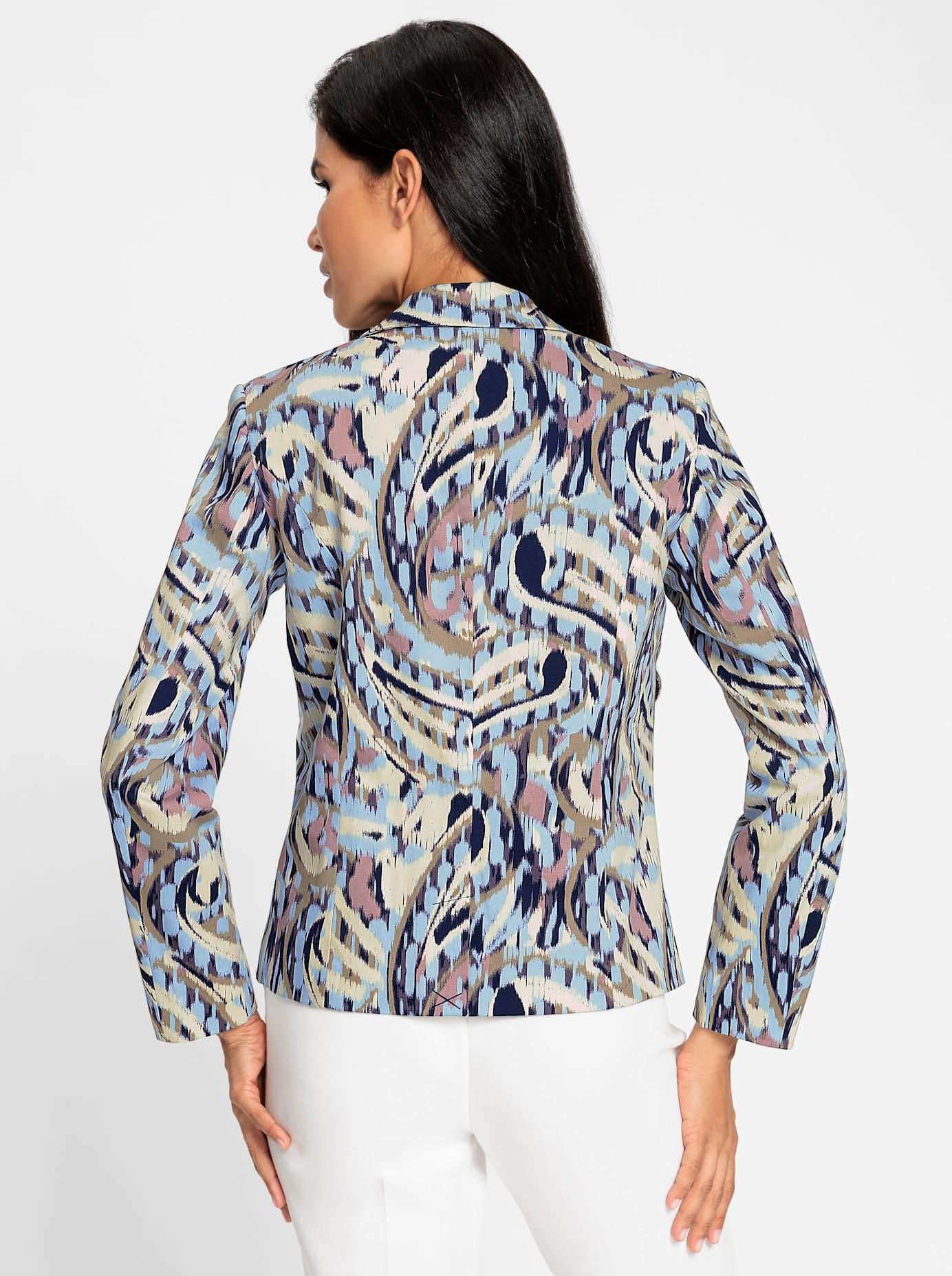heine Jackenblazer »Blazer«