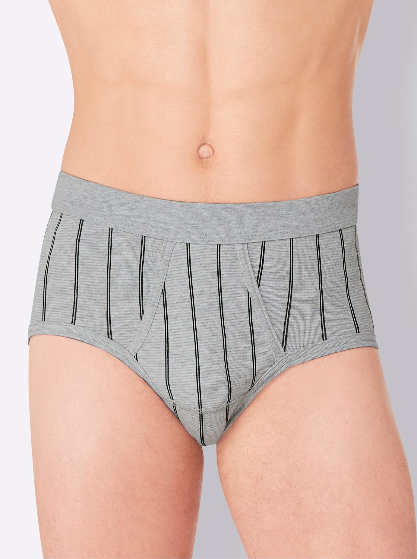 Slip, (2 St.)