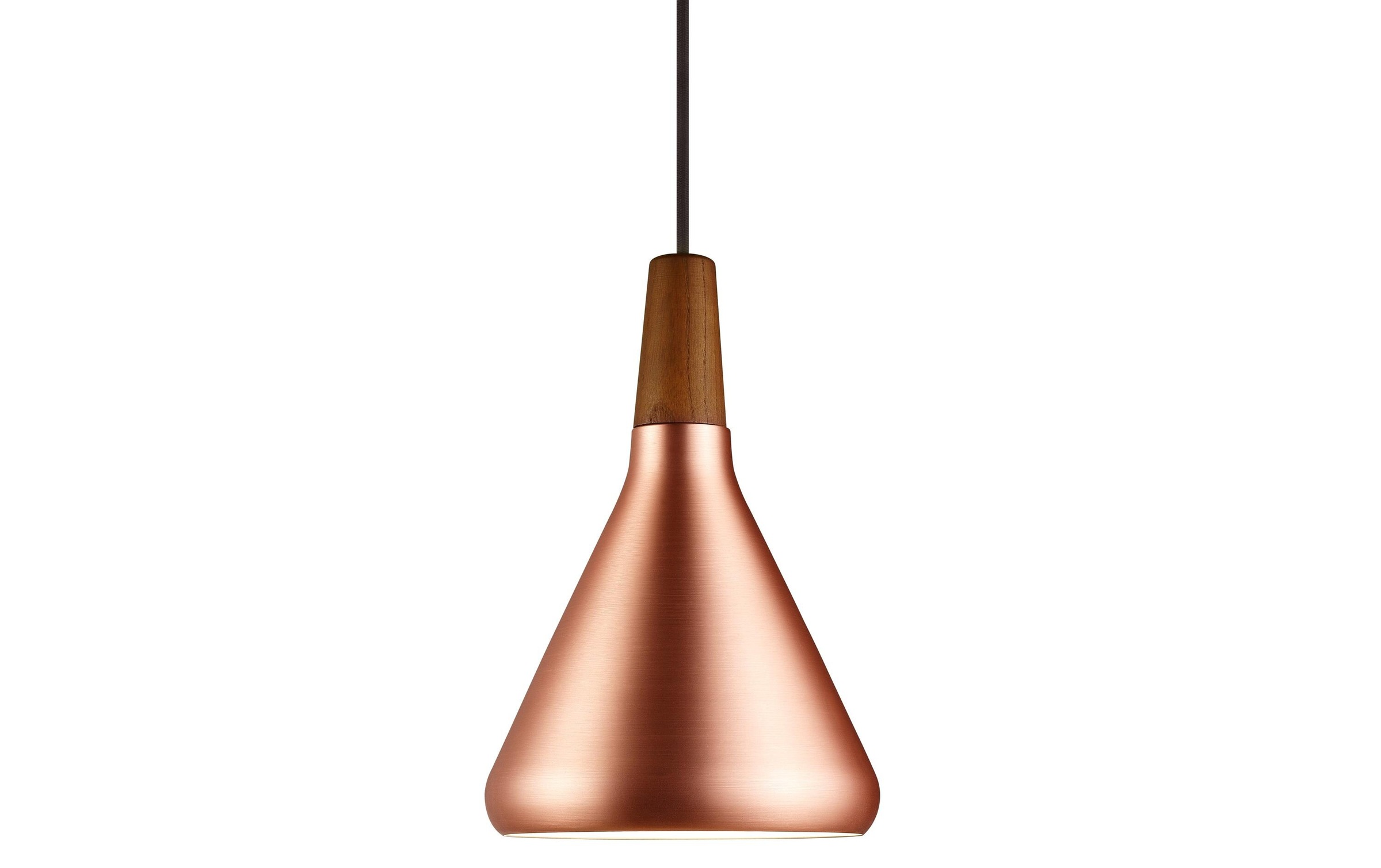 Image of Nordlux Pendelleuchte »Nori 18«, E27 bei Ackermann Versand Schweiz