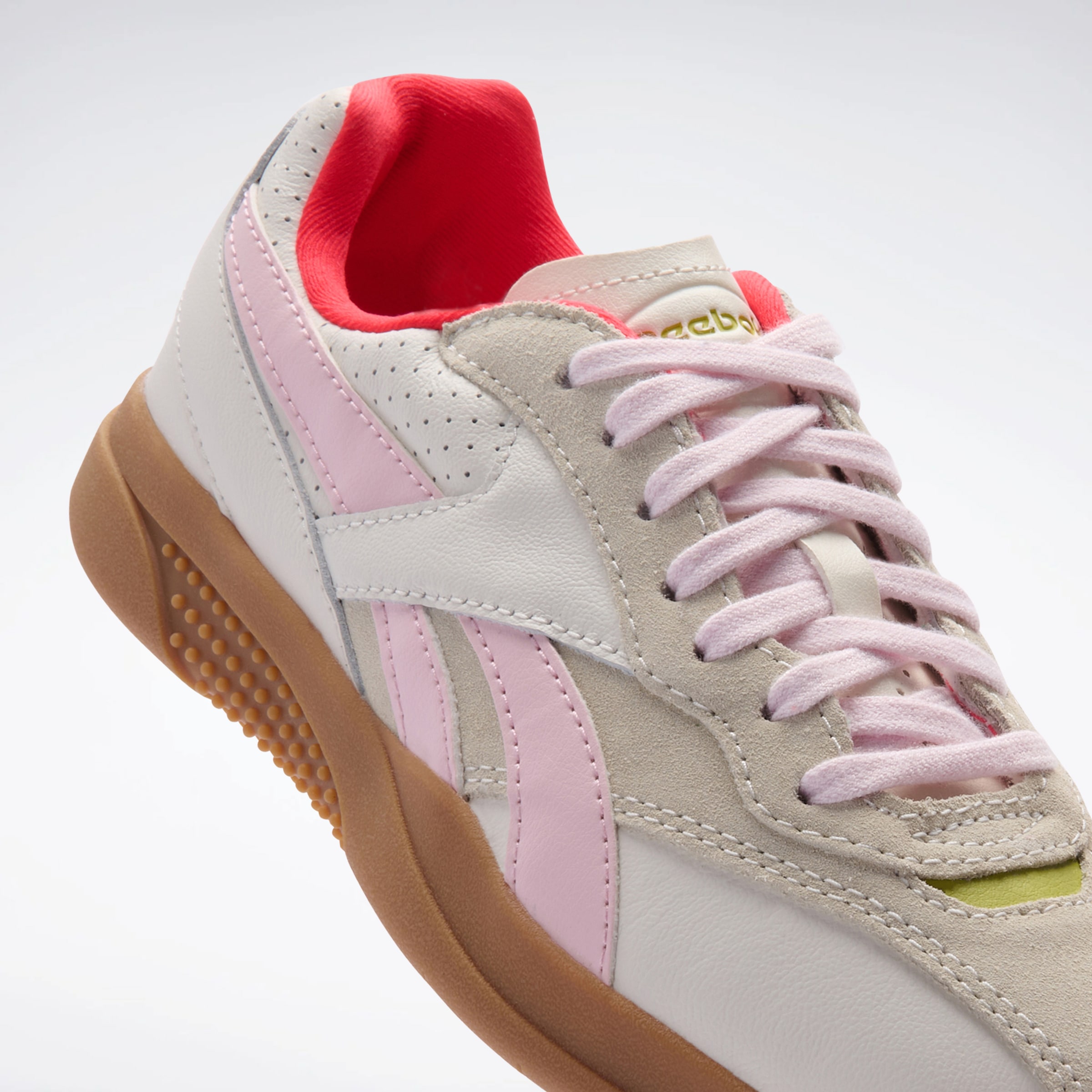 Reebok Classic Sneaker »HAMMER STREET«