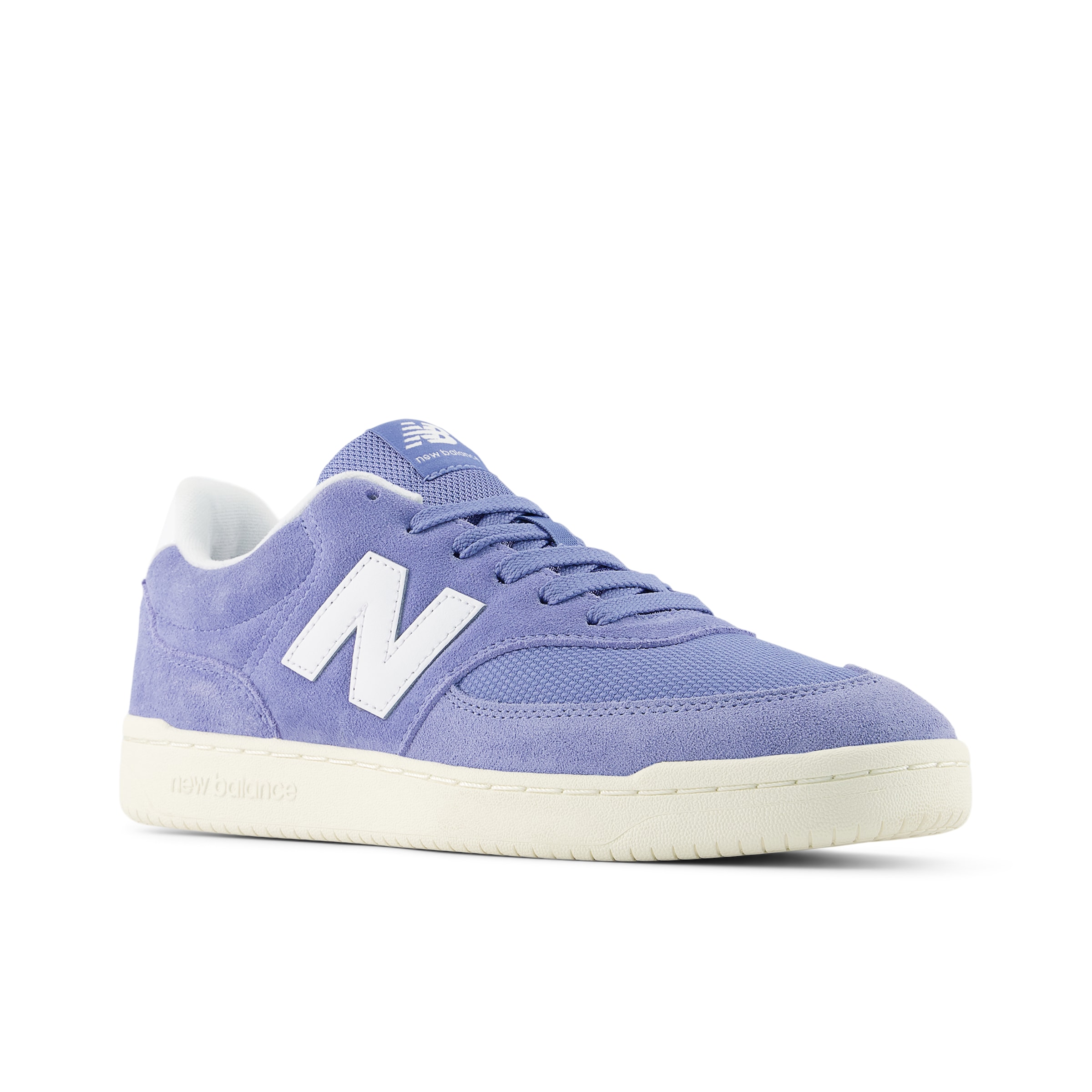 New Balance Sneakers »BB80«