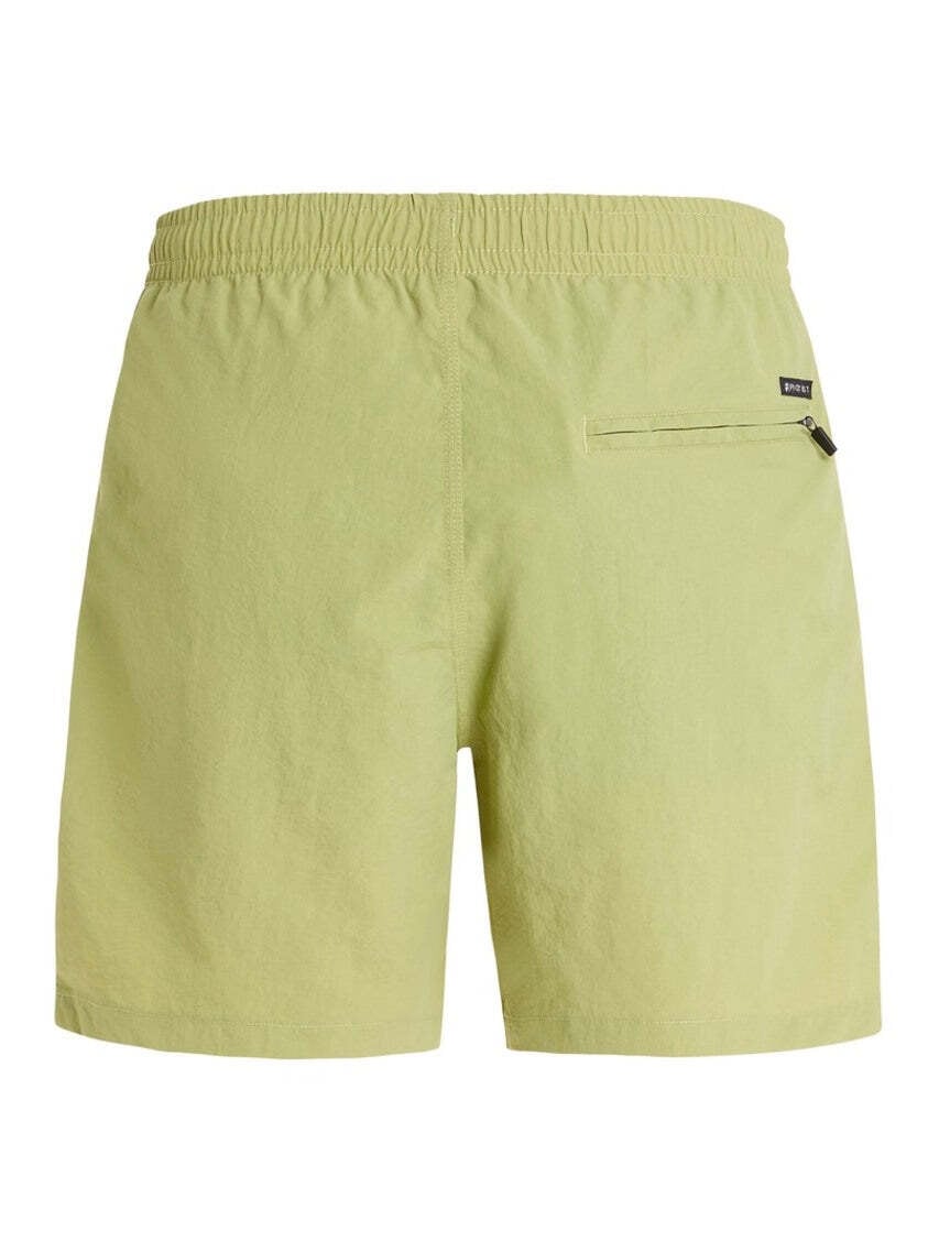 Protest Badehose »Badehose FASTER«