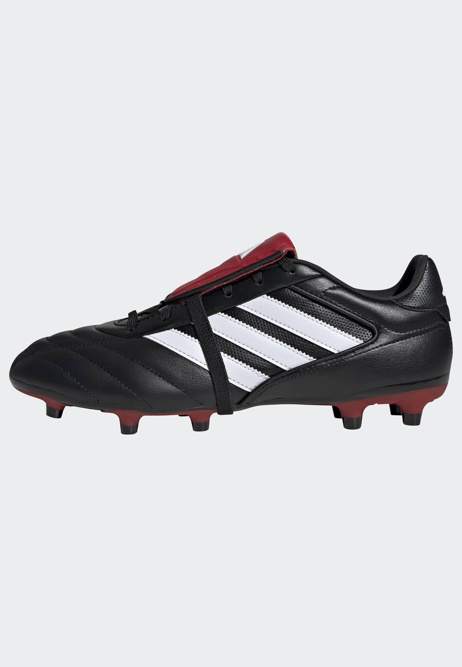 adidas Performance Chaussure de football »COPA GLORO 2 FG«  Aussensohle für Rasen und feste Böden