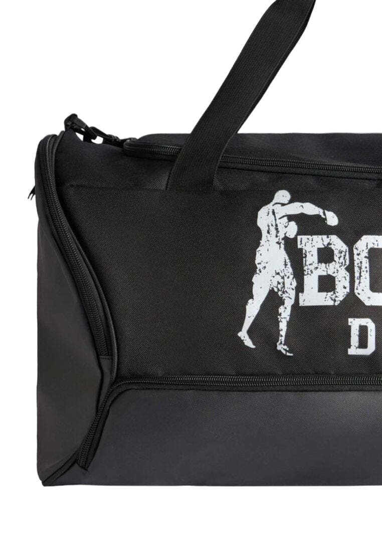 BOXEUR DES RUES Sporttasche »BOXEUR DES RUES Sporttasche Gym Duffle Bag 60L«
