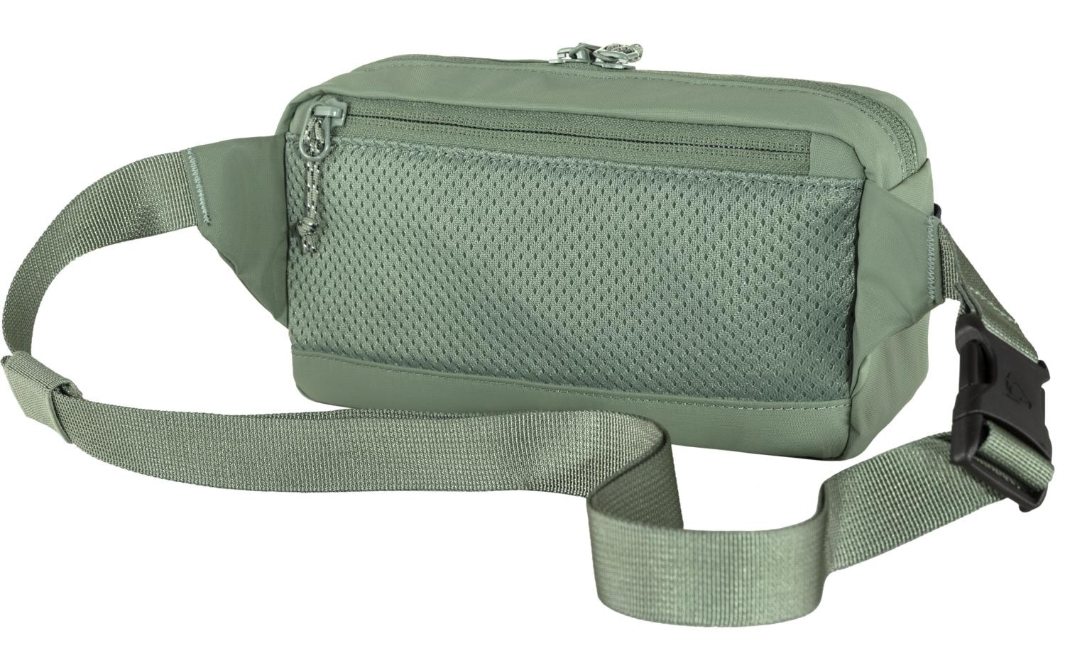 Fjällräven Bauchtasche »High Coast Hip Pack«