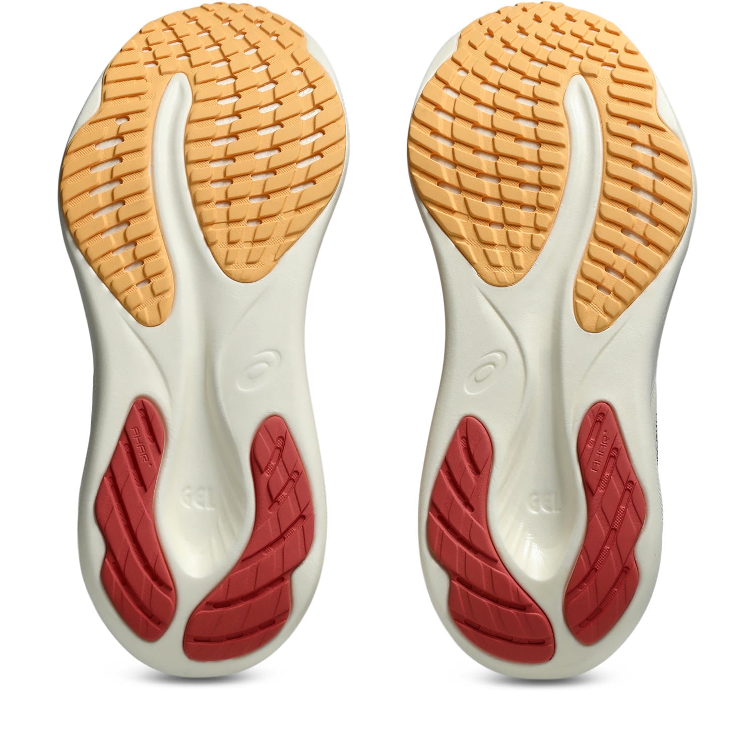 Asics Laufschuh »GEL-PULSE 16«