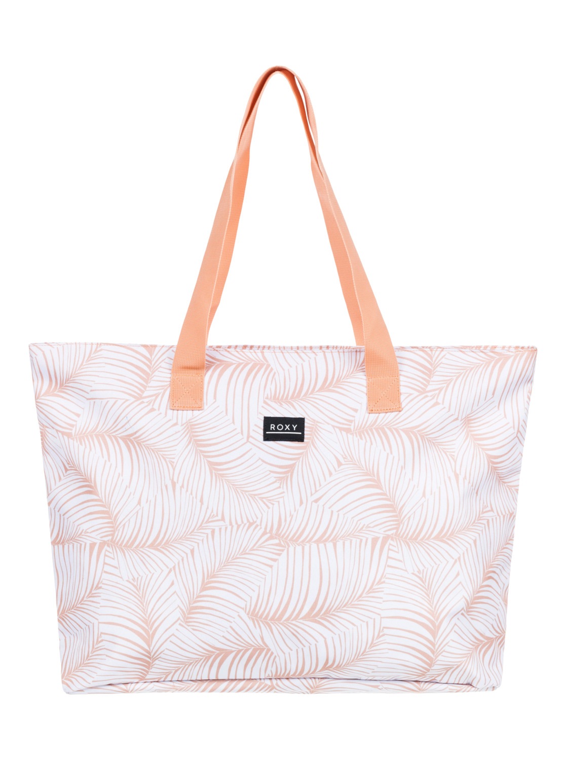 Image of Roxy Strandtasche »Skinny Love 28 L« bei Ackermann Versand Schweiz