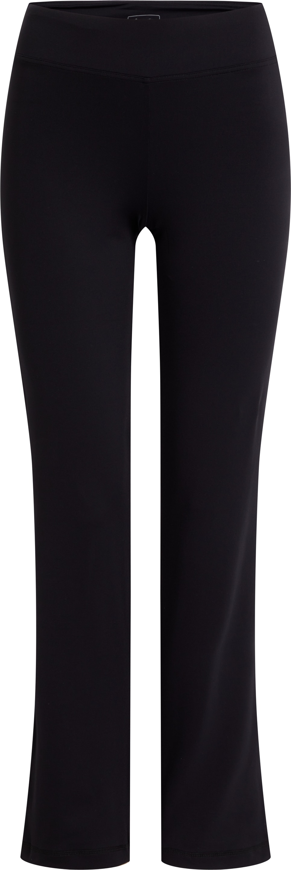 Energetics Sporthose »DA.-JAZZPANT MARION II W«  mit DRY PLUS-Technologie, atmungsaktiv, schnelltrocknend