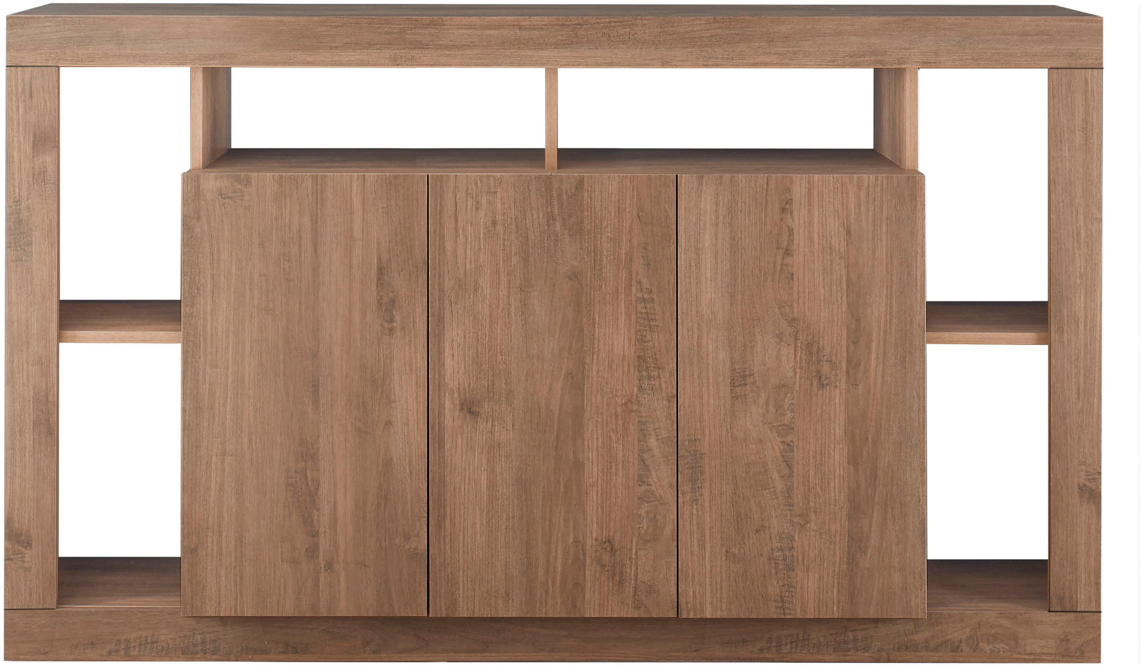 Image of Home affaire Sideboard "Rimini" mit 3 Türen