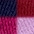 1x flieder, 1x pink, 1x blau, 1x bordeaux