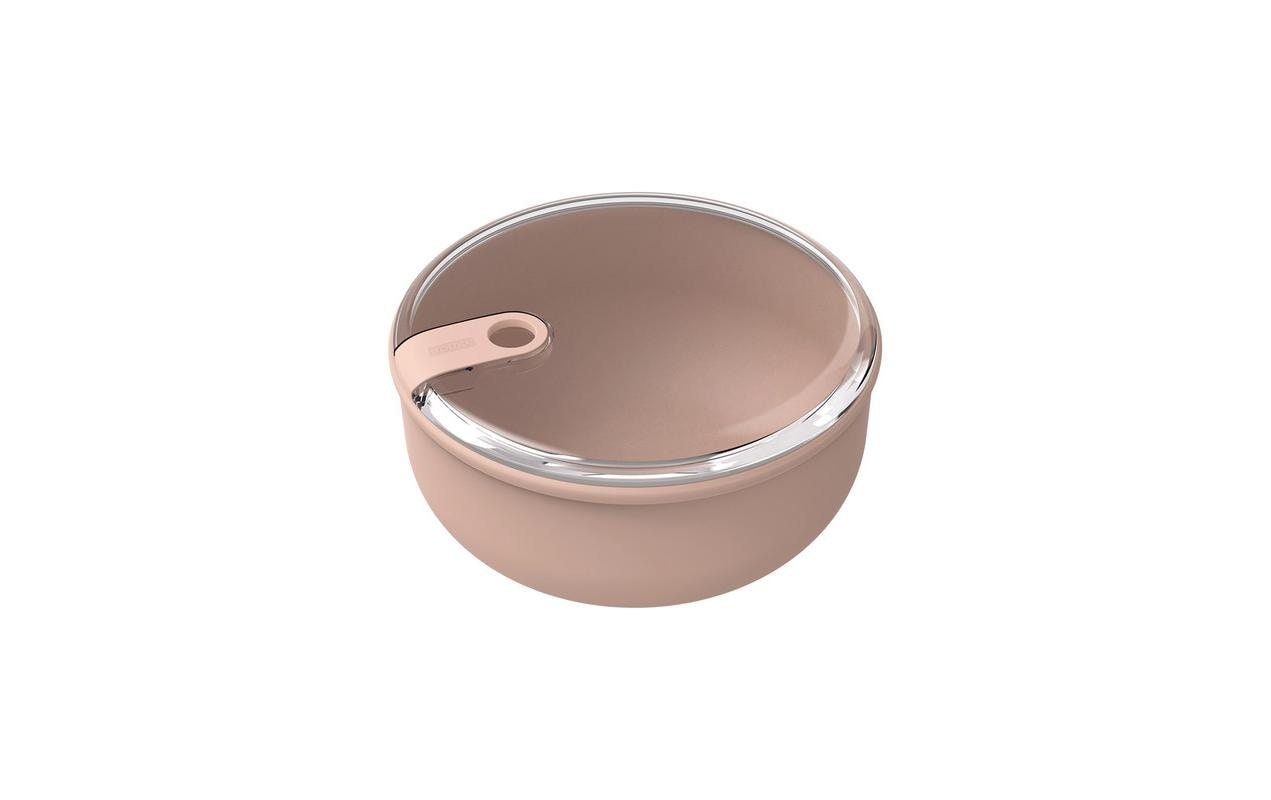 Image of ROTHO Lunchbox "Ela 0.75 l"