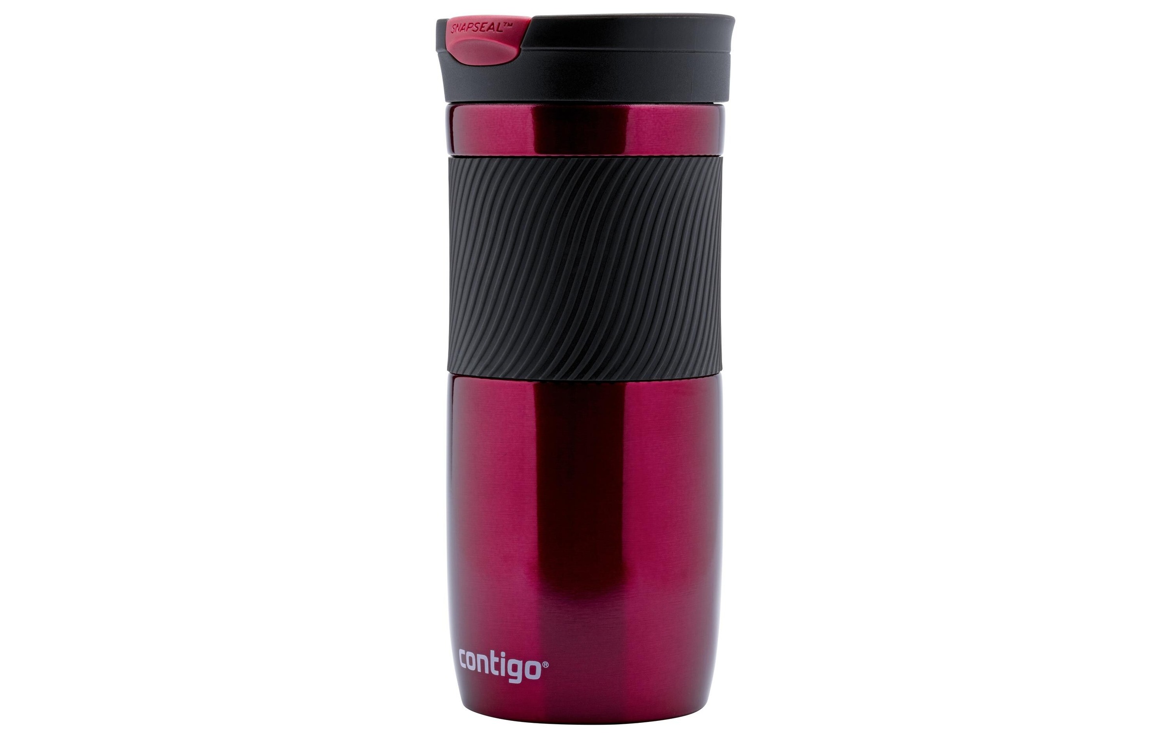 CONTIGO Thermobecher »Byron 470 ml«