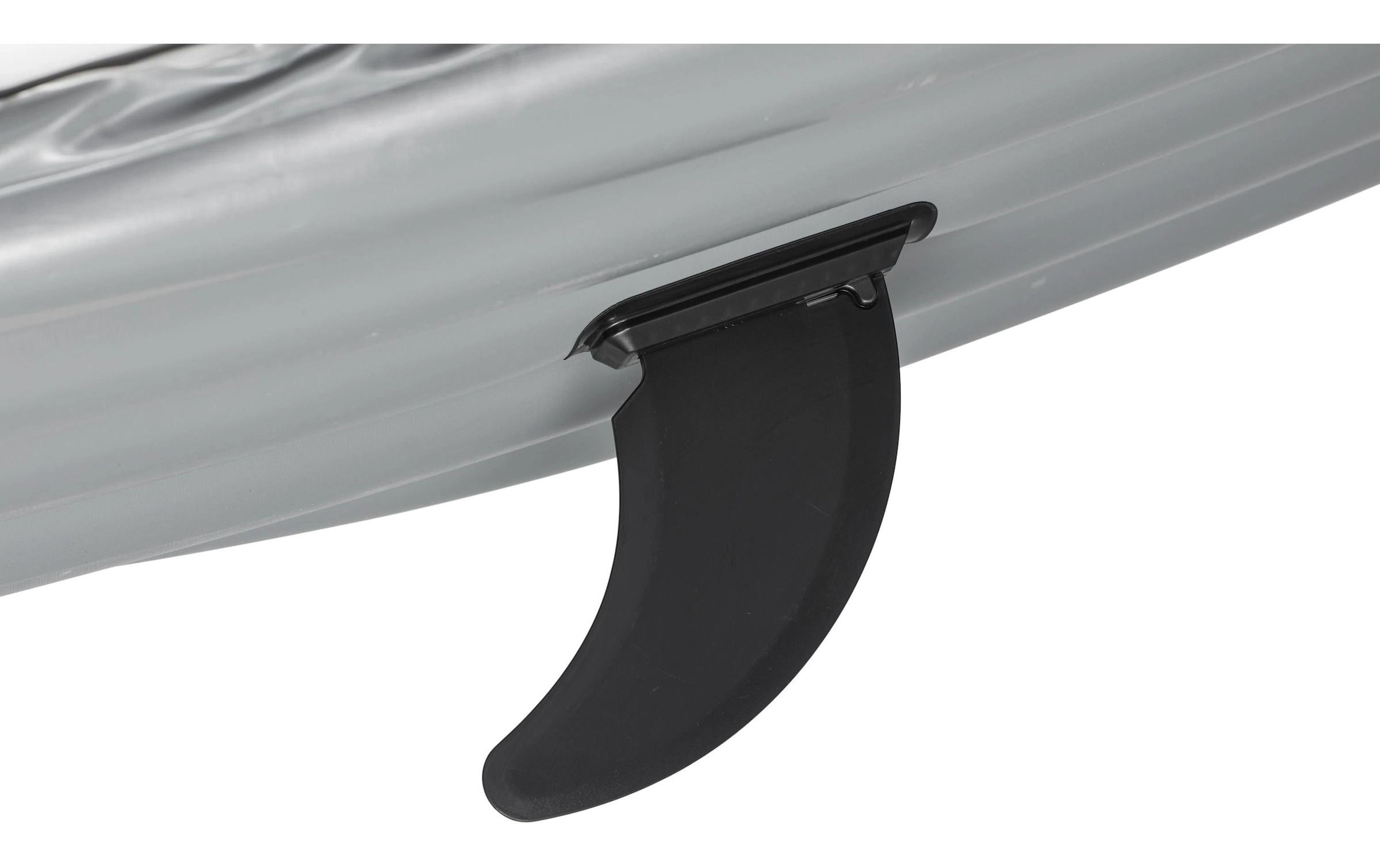 Bestway Kayak de mer »Hydro-Force Rapid X3«