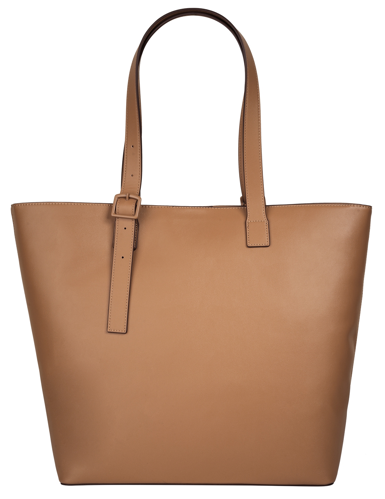 Image of bugatti Shopper "BUGATTI Damen ZITA"