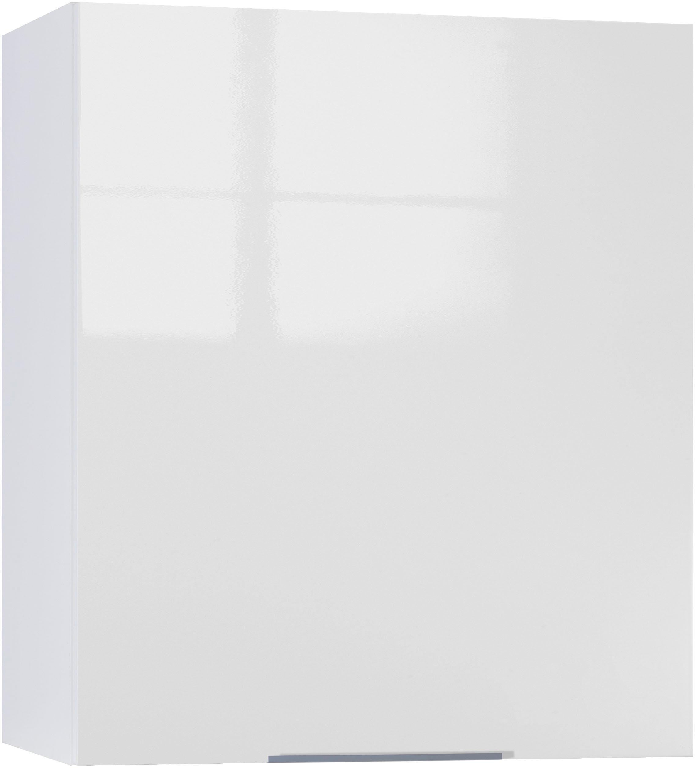 Image of OPTIFIT Hängeschrank "Tara", Breite 60 cm