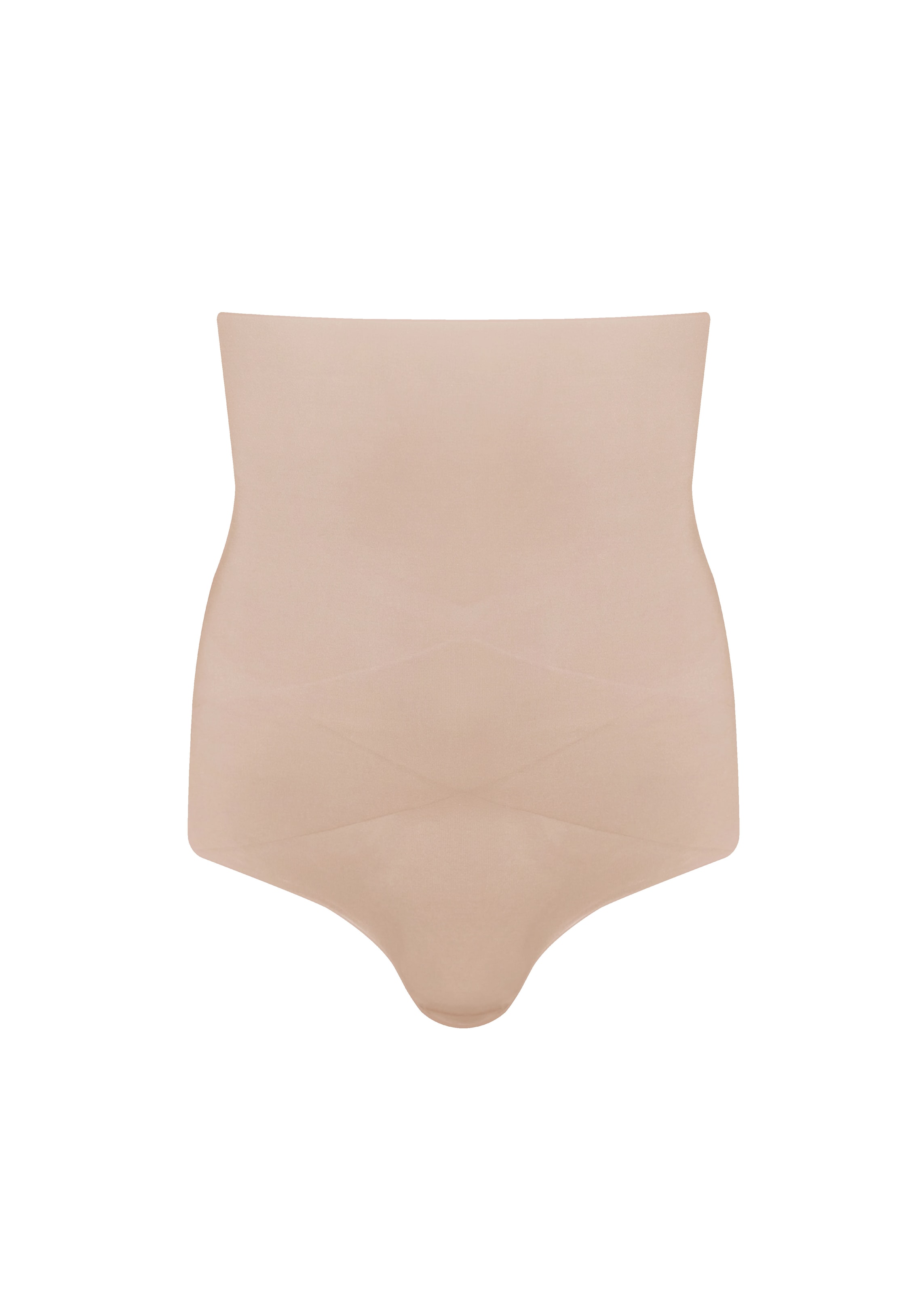MAGIC Bodyfashion Slip gainant ultra-starke Formgebung