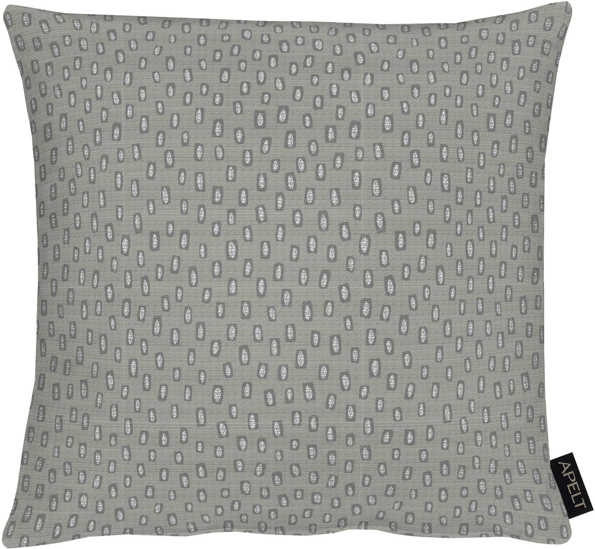 Image of APELT Dekokissen »9601«, (1 St.) bei Ackermann Versand Schweiz
