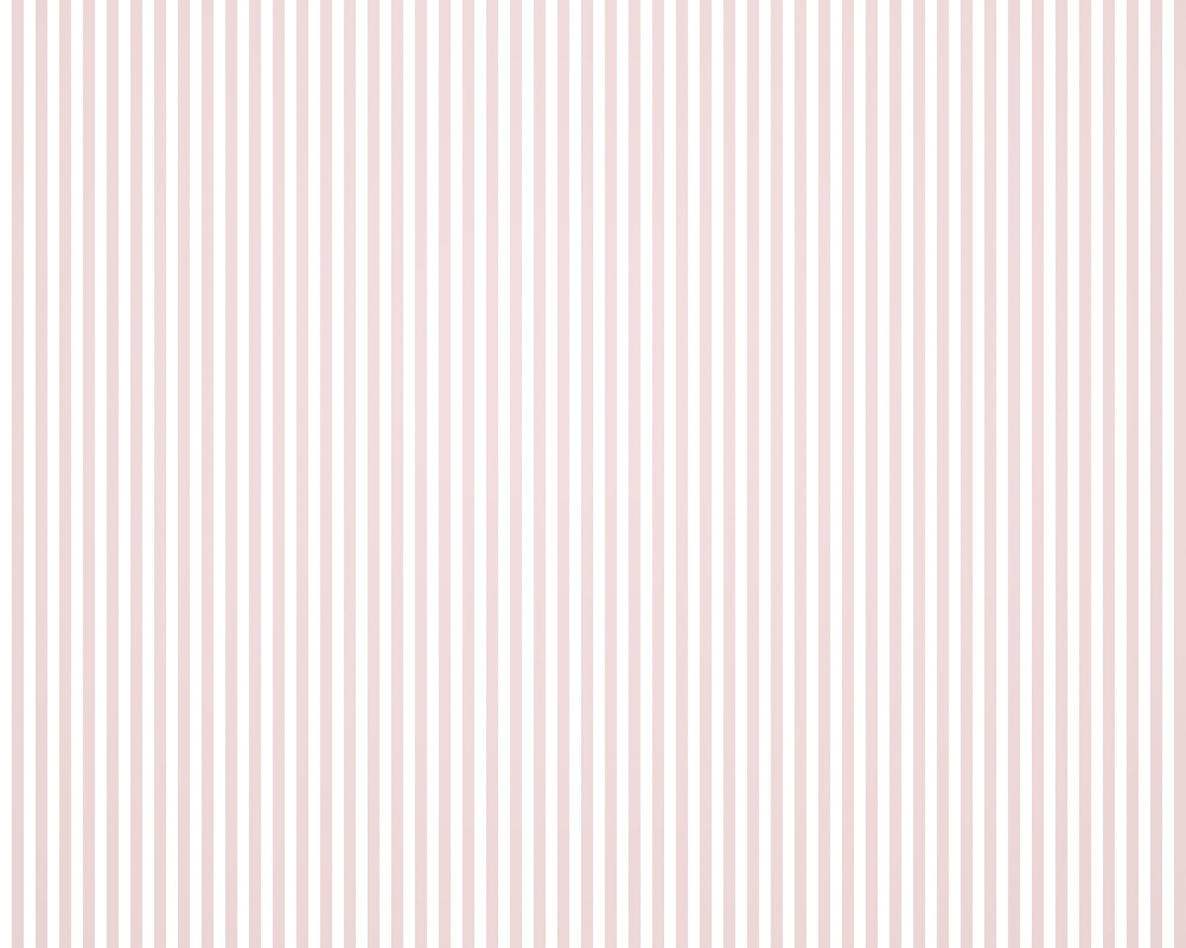 Image of fleuresse Plaid »3775«, Streifen mit Pfiff, Kuscheldecke bei Ackermann Versand Schweiz