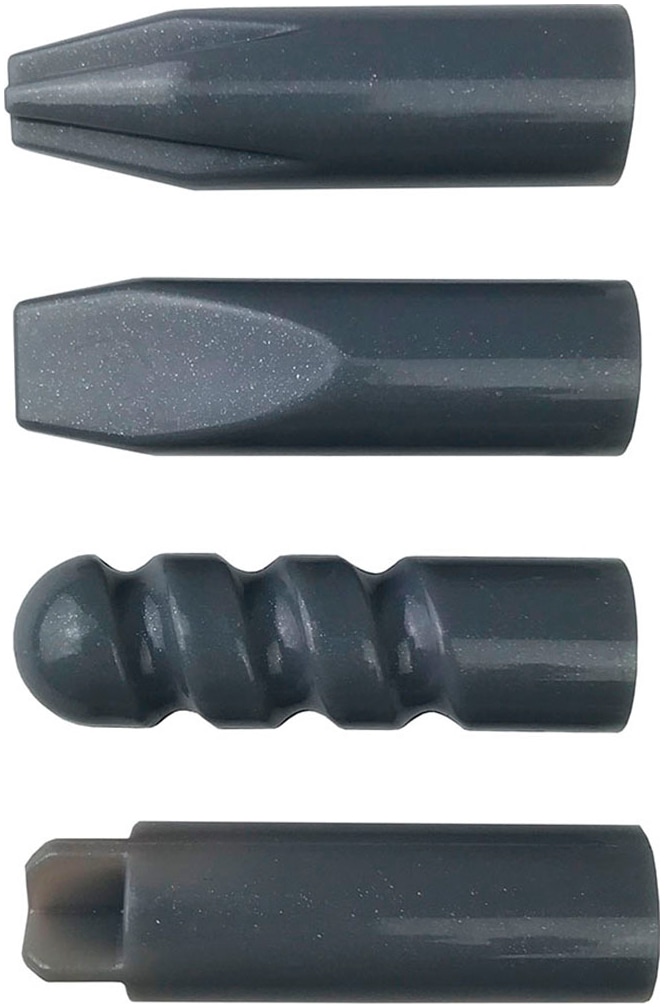 Happy People Kinder-Akkuschrauber »EINHELL Kids« im Koffer