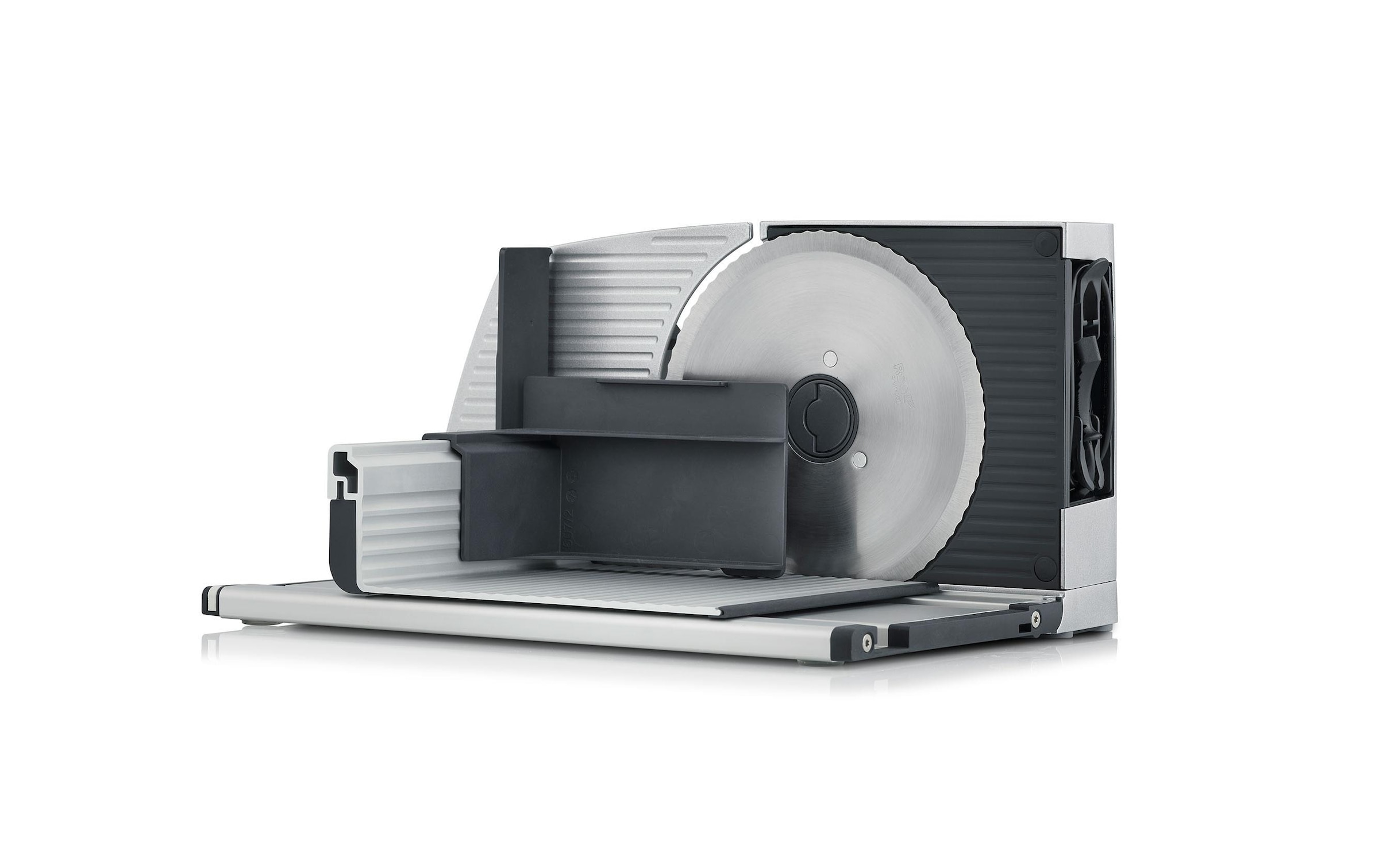 Graef Trancheuse universelle »MYtiny 45-170 W« 170 W