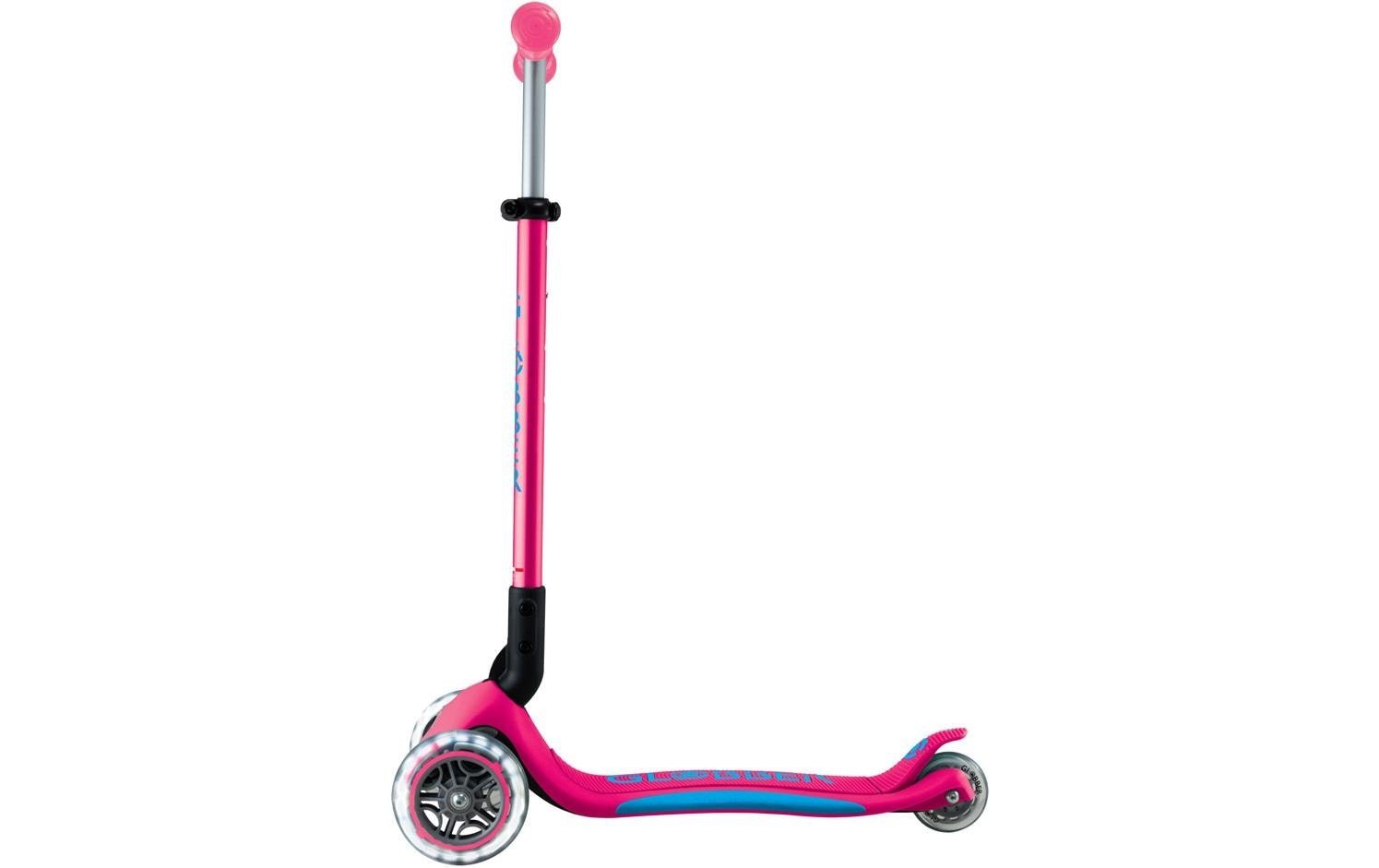 Globber Scooter »Mini Primo«