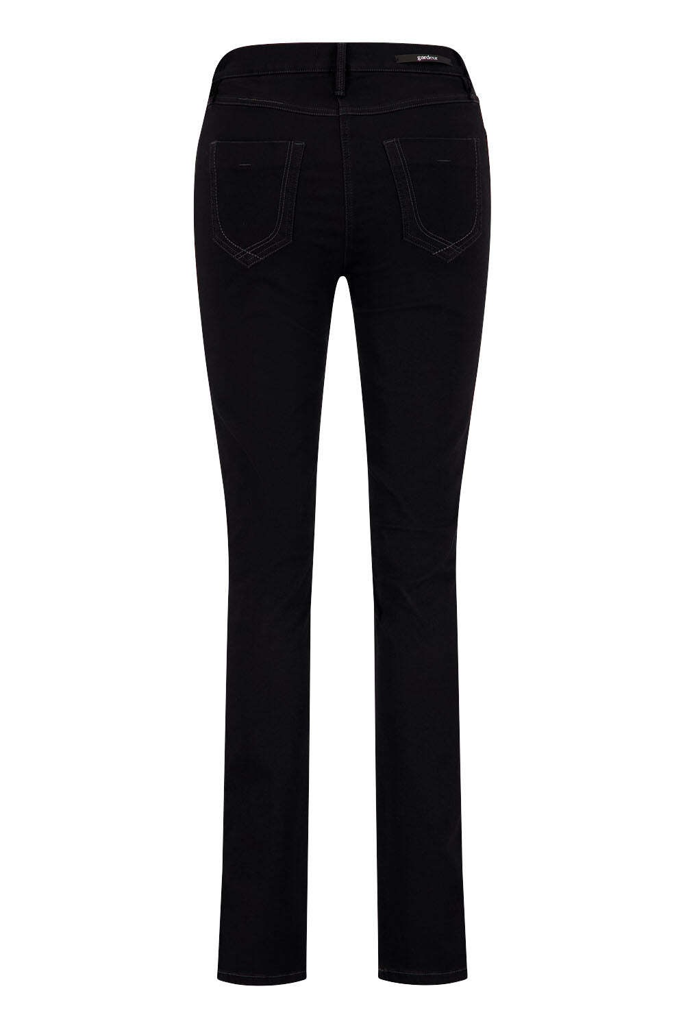 Atelier GARDEUR Slim-fit-Jeans »Atelier GARDEUR Jeans MAJA4«