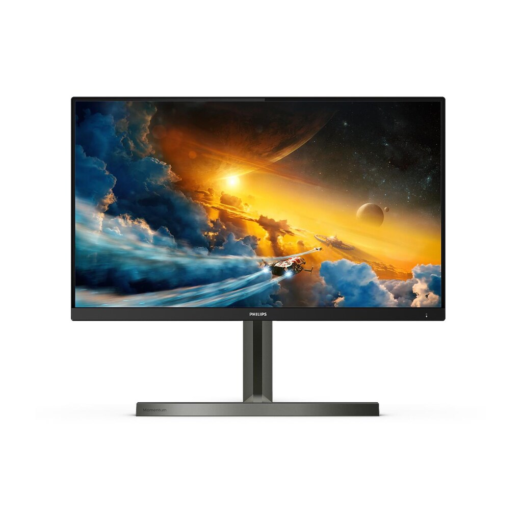 Philips LED-Monitor »278M1R/00«, 68,58 cm/27 Zoll, 3840 x 2160 px, 60 Hz