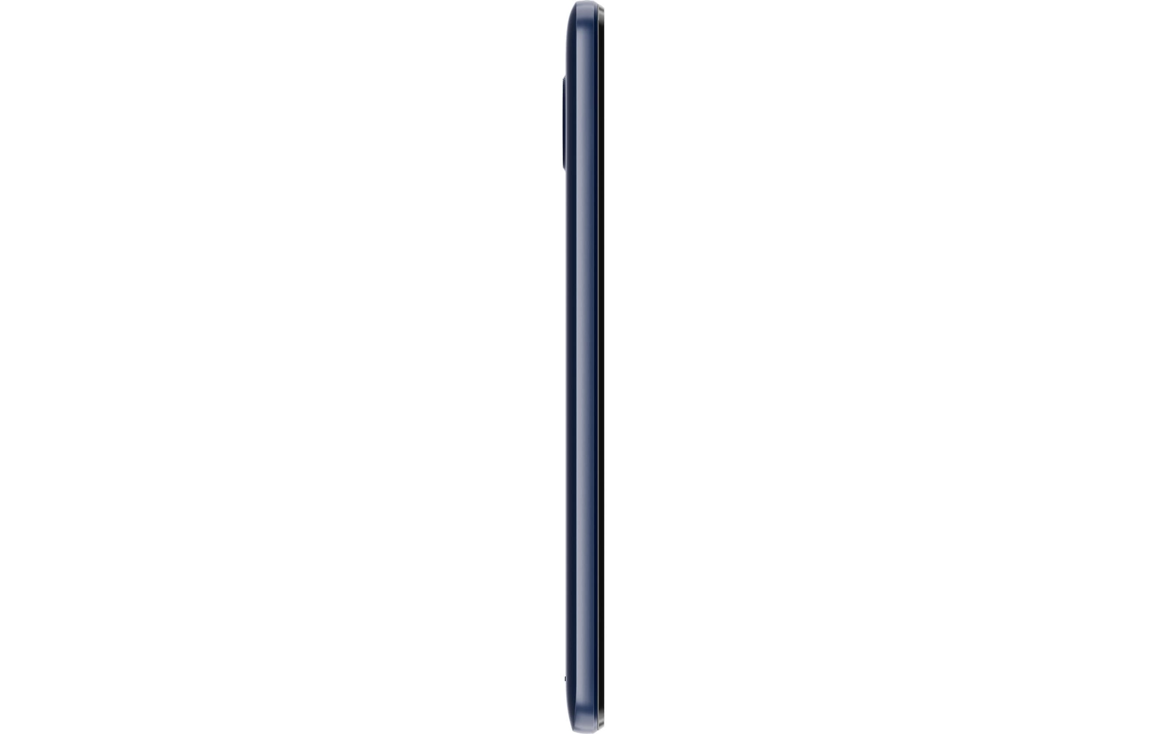 Nokia Smartphone »Nokia C21 32GB blue«, Blau