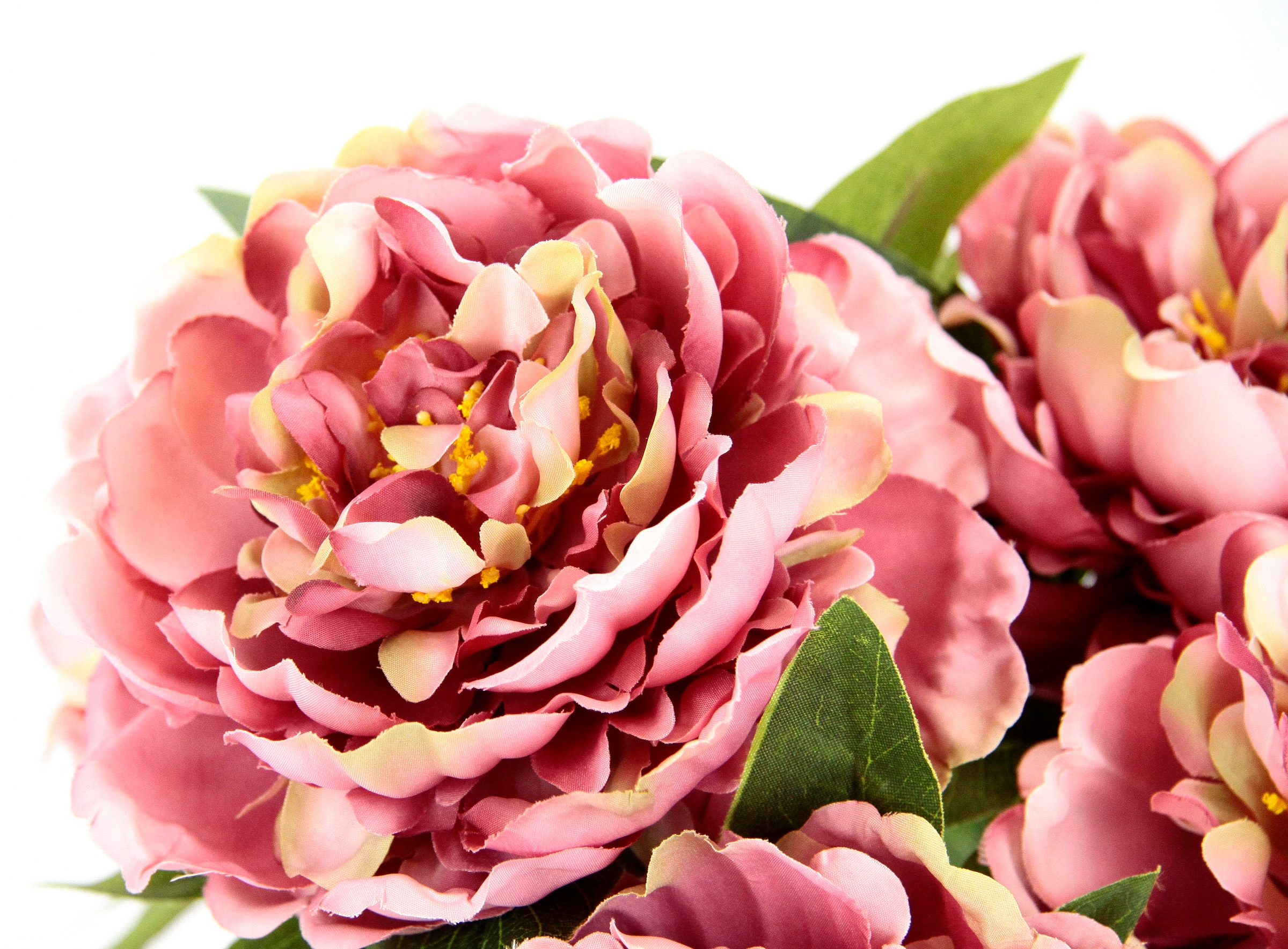 I.GE.A. Bouquet de fleurs
