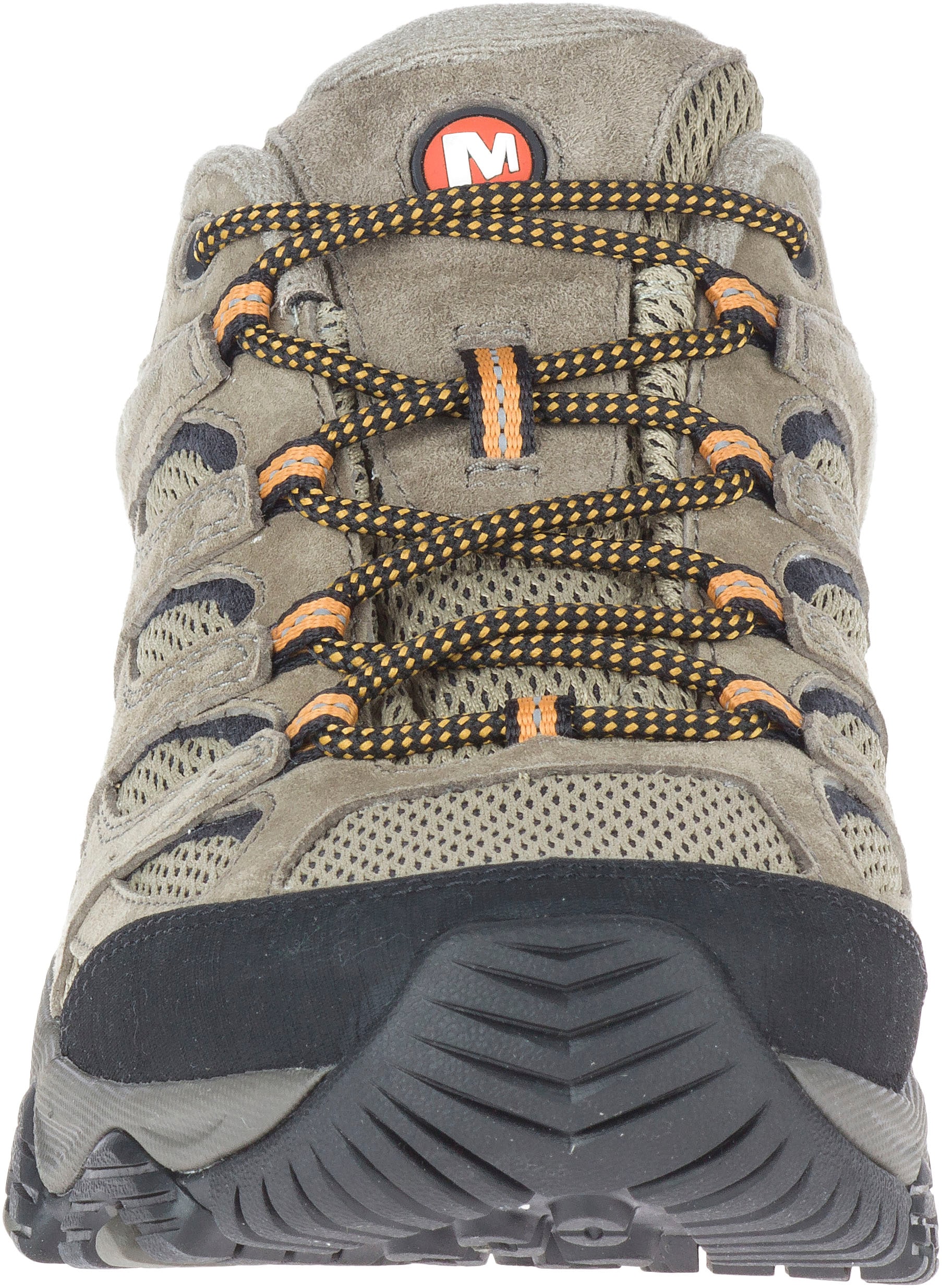 Merrell Wanderschuh »MOAB 3«