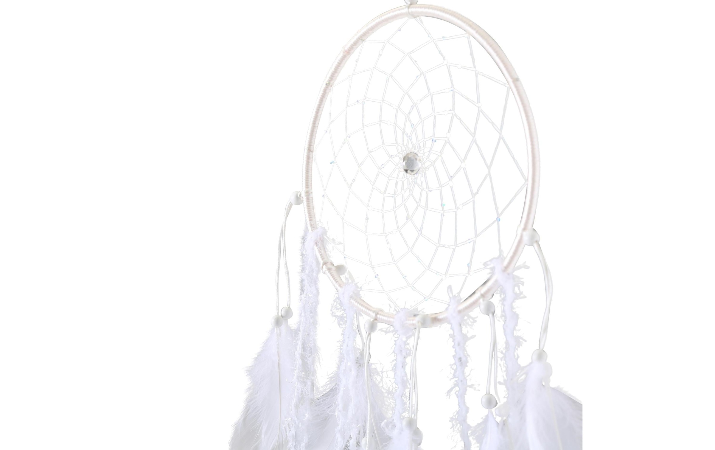BOLTZE Dekohänger »Romance 90 cm«