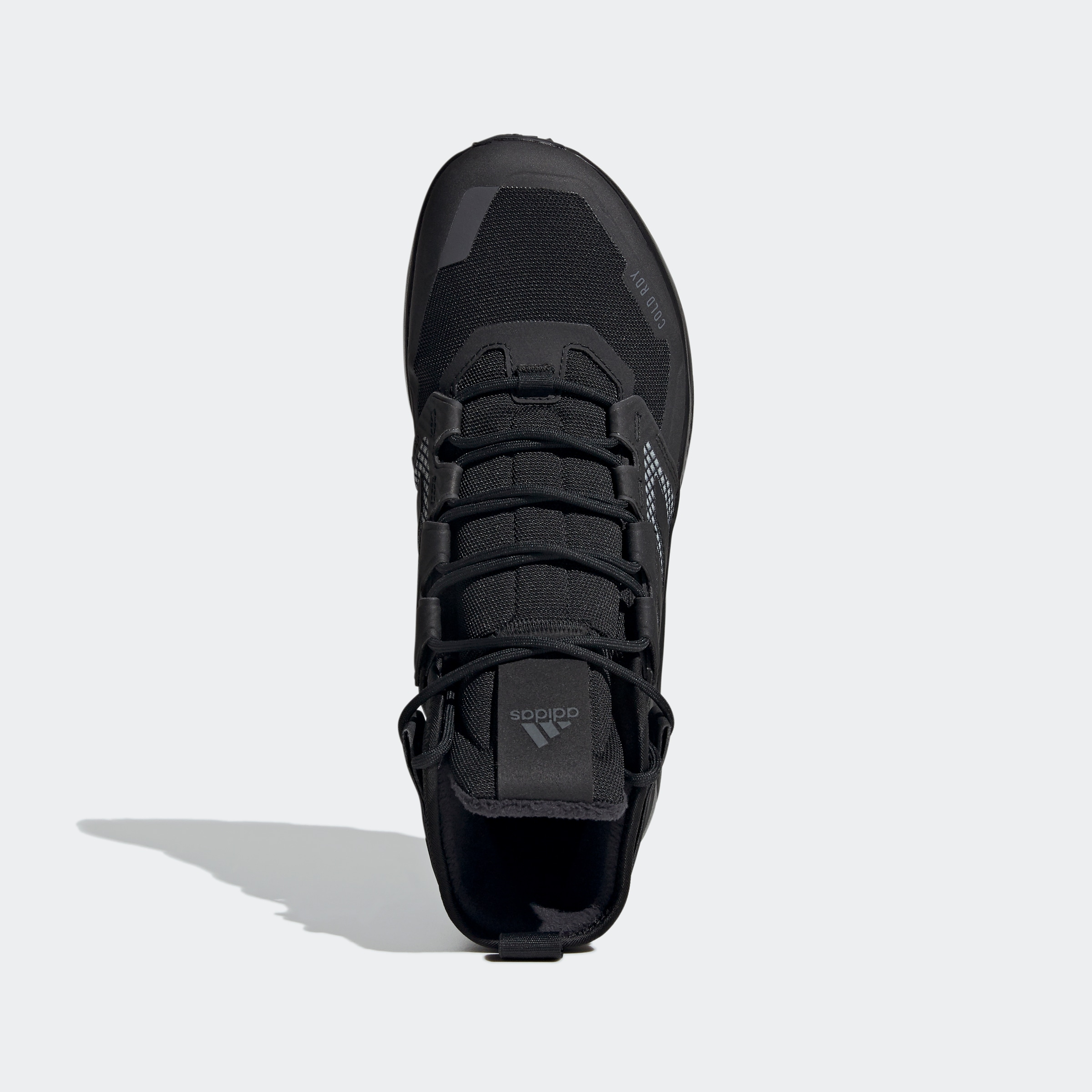 adidas TERREX Wanderschuh »TRAILMAKER MID COLD.RDY«, wärmend