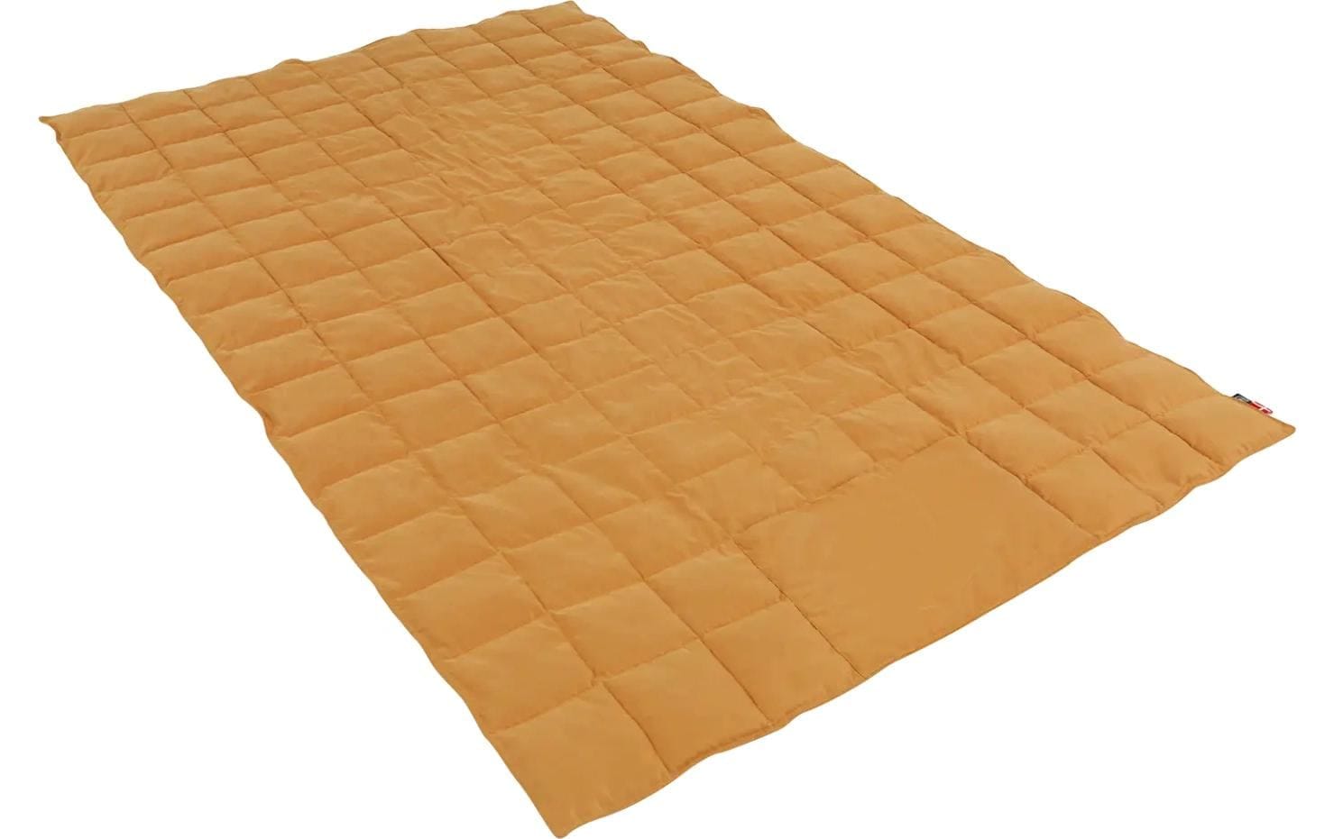 Outwell Couverture de pique-nique »Constellation Comforter 200 x 120 cm«