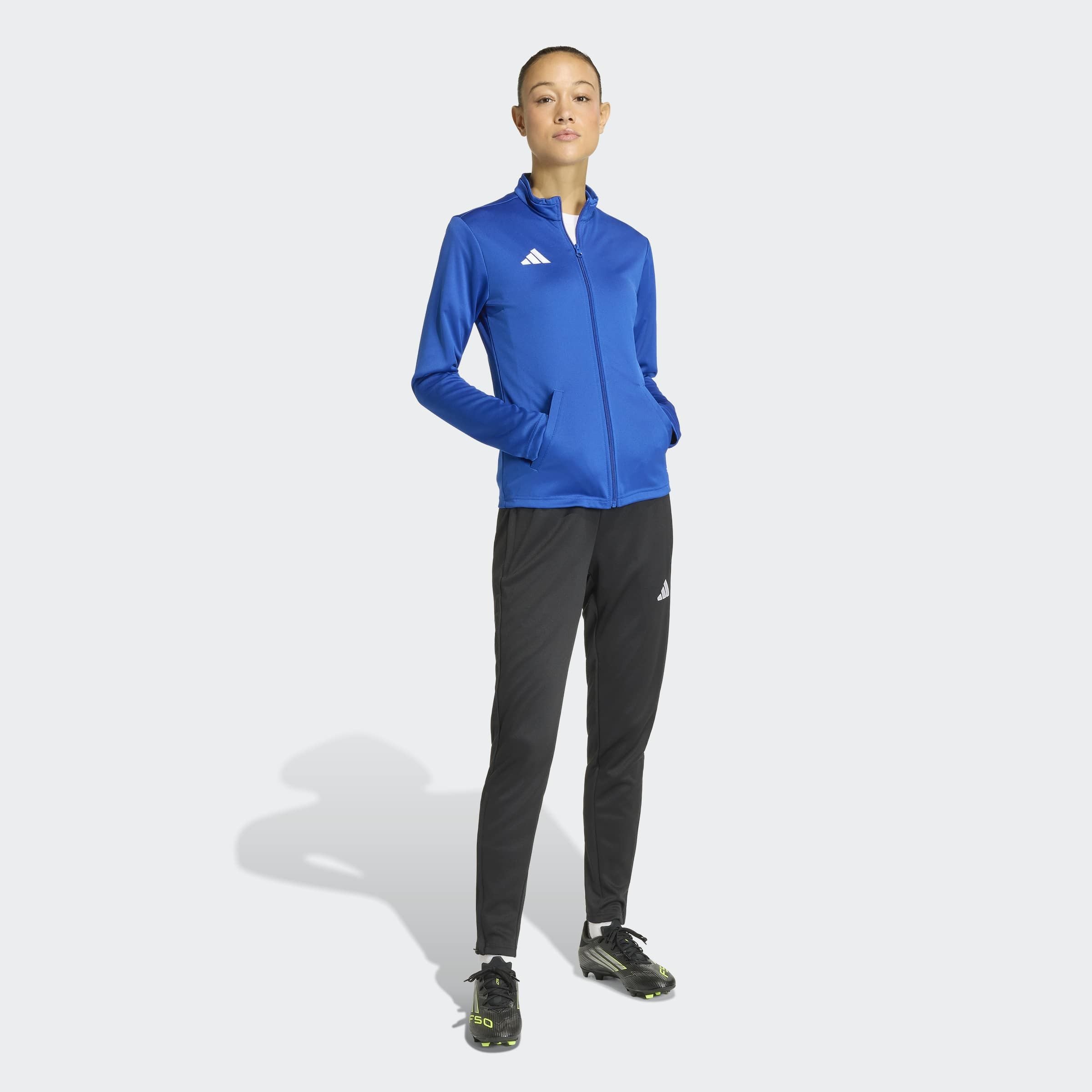 adidas Performance Veste d'entraînement »ENTRADA26 ORIGINALS«