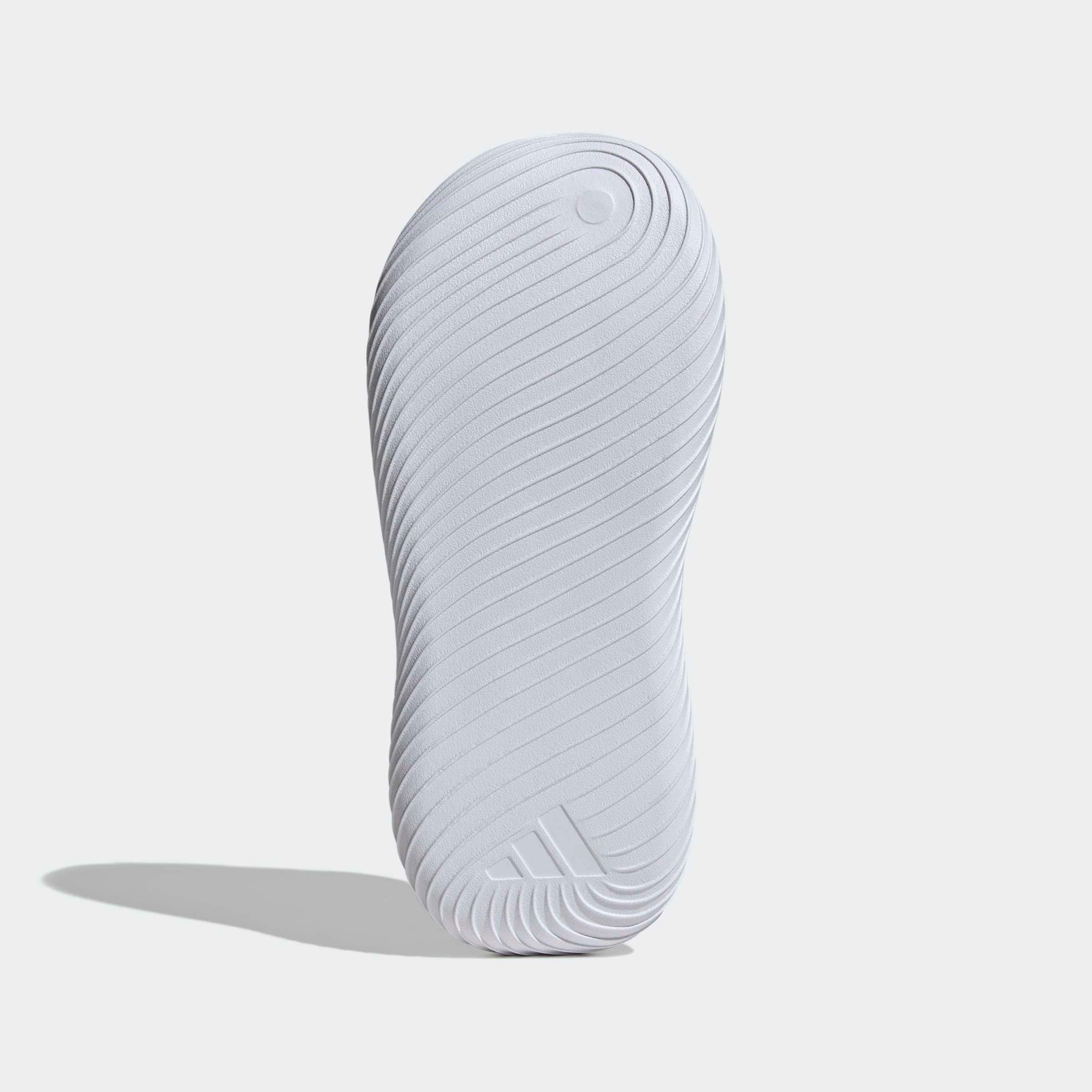 adidas Sportswear Sandale de bain »PURECHILL SLIDES«  claquettes de bain