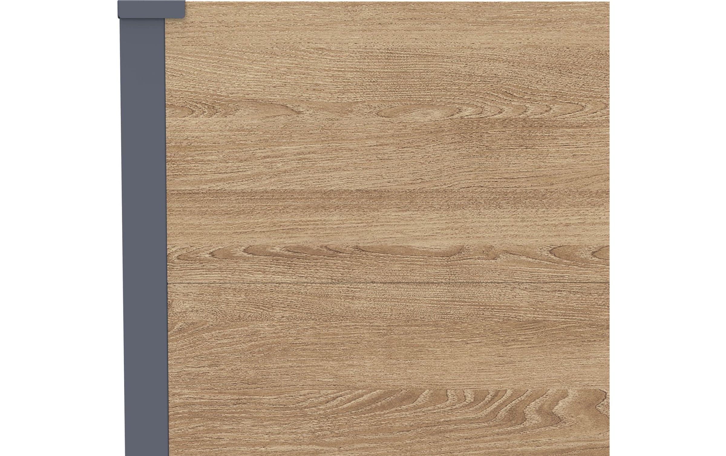 WESTMANN Hochbeet »Talus L« BxTxH: 100x25x52 cm