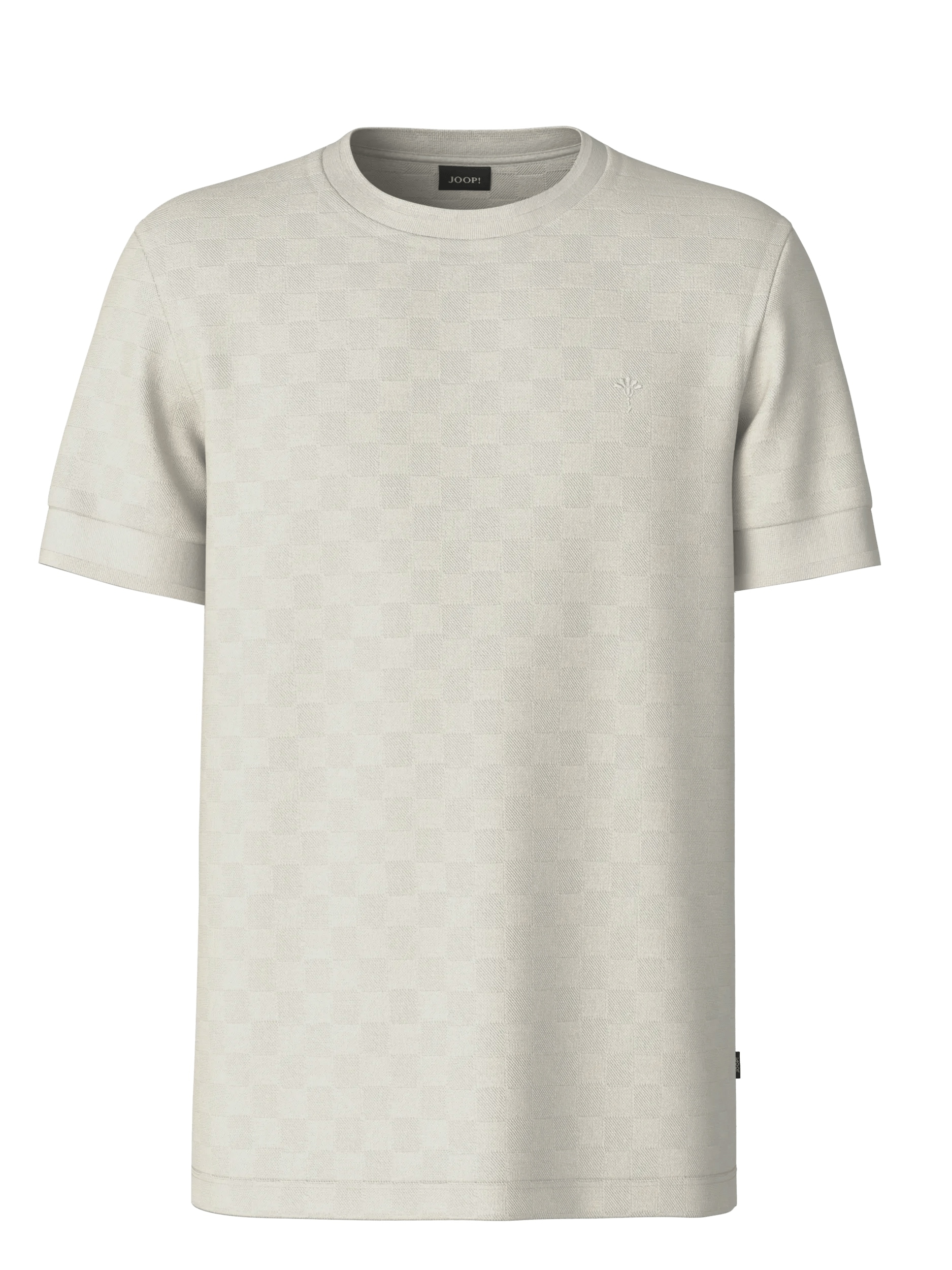 Image of JOOP T-Shirt "Benluco"