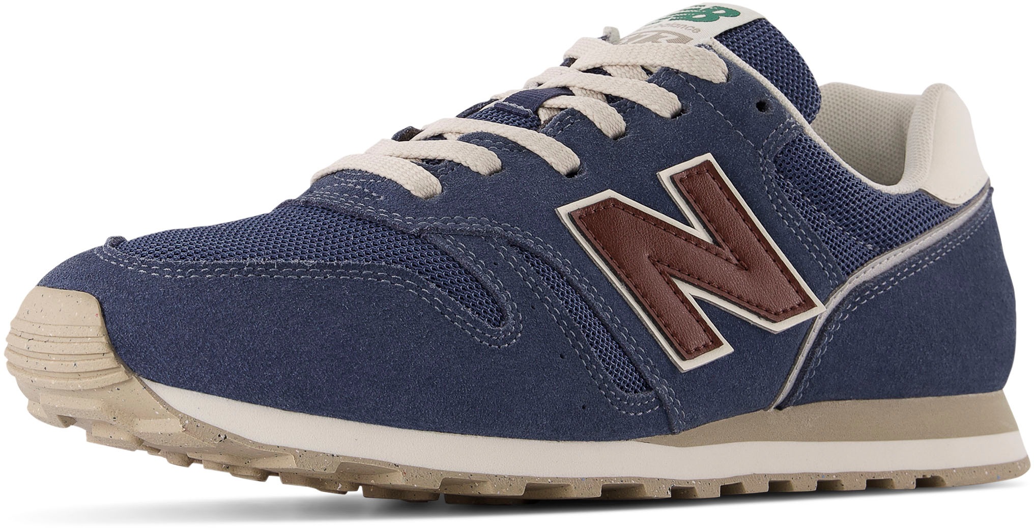 New Balance Sneaker »ML 373 Sports Varsity« kaufen