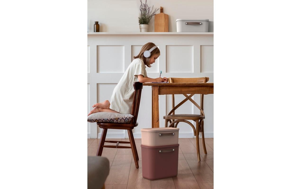 ROTHO Boîte de rangement »Maloja«